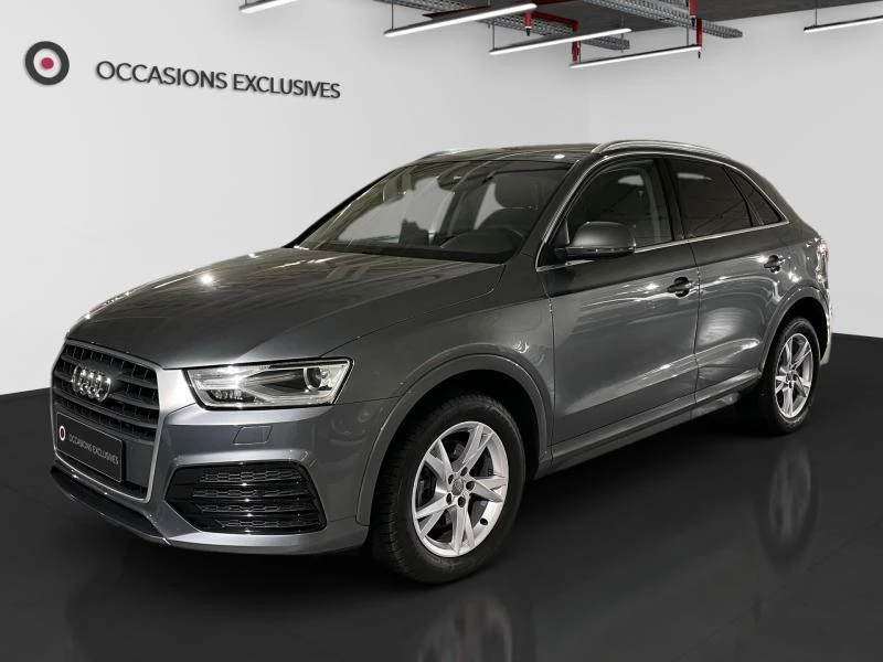 Audi-Q3-image-0
