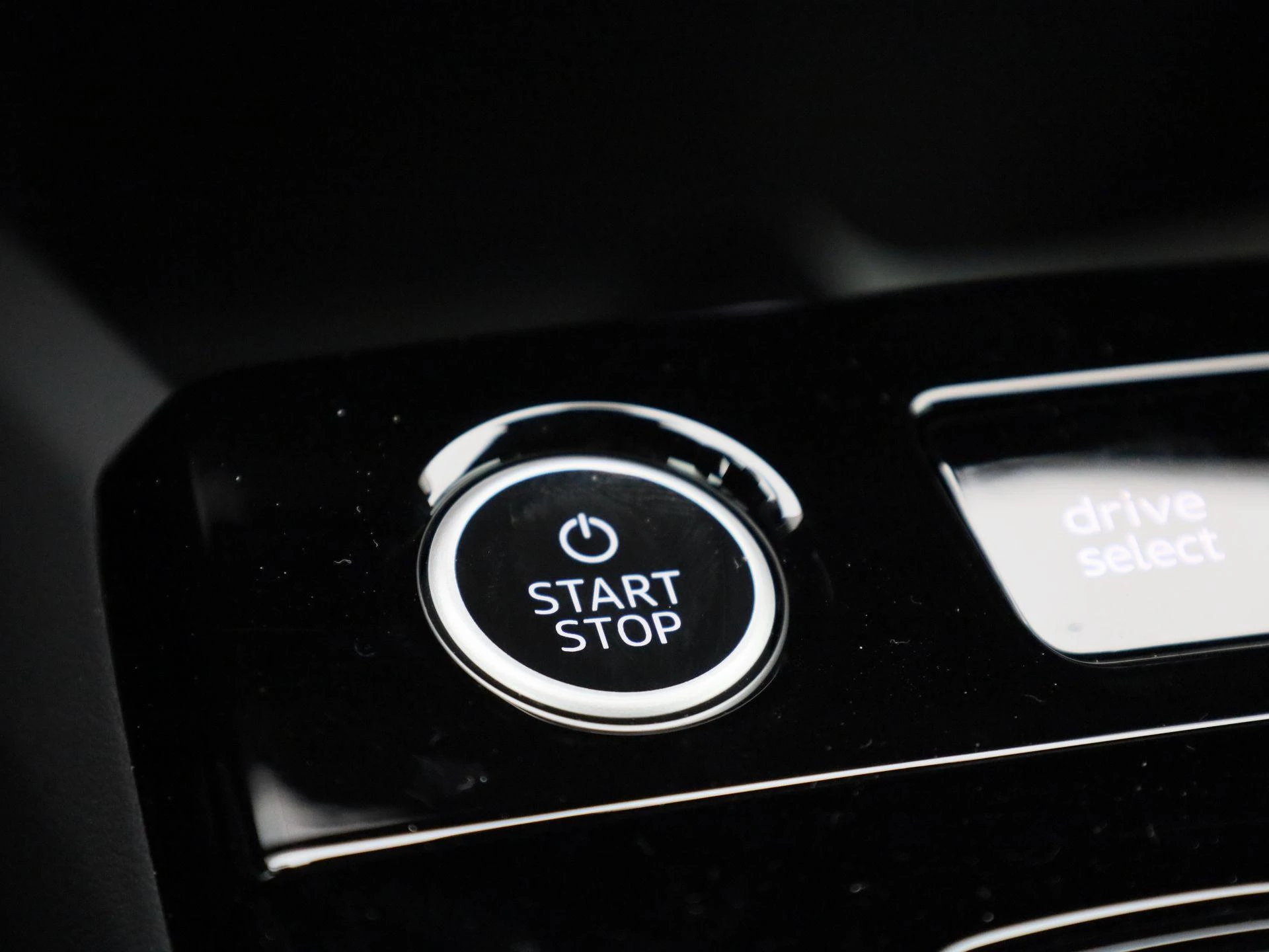Audi A6 Avant e-tron S edition 83 kWh