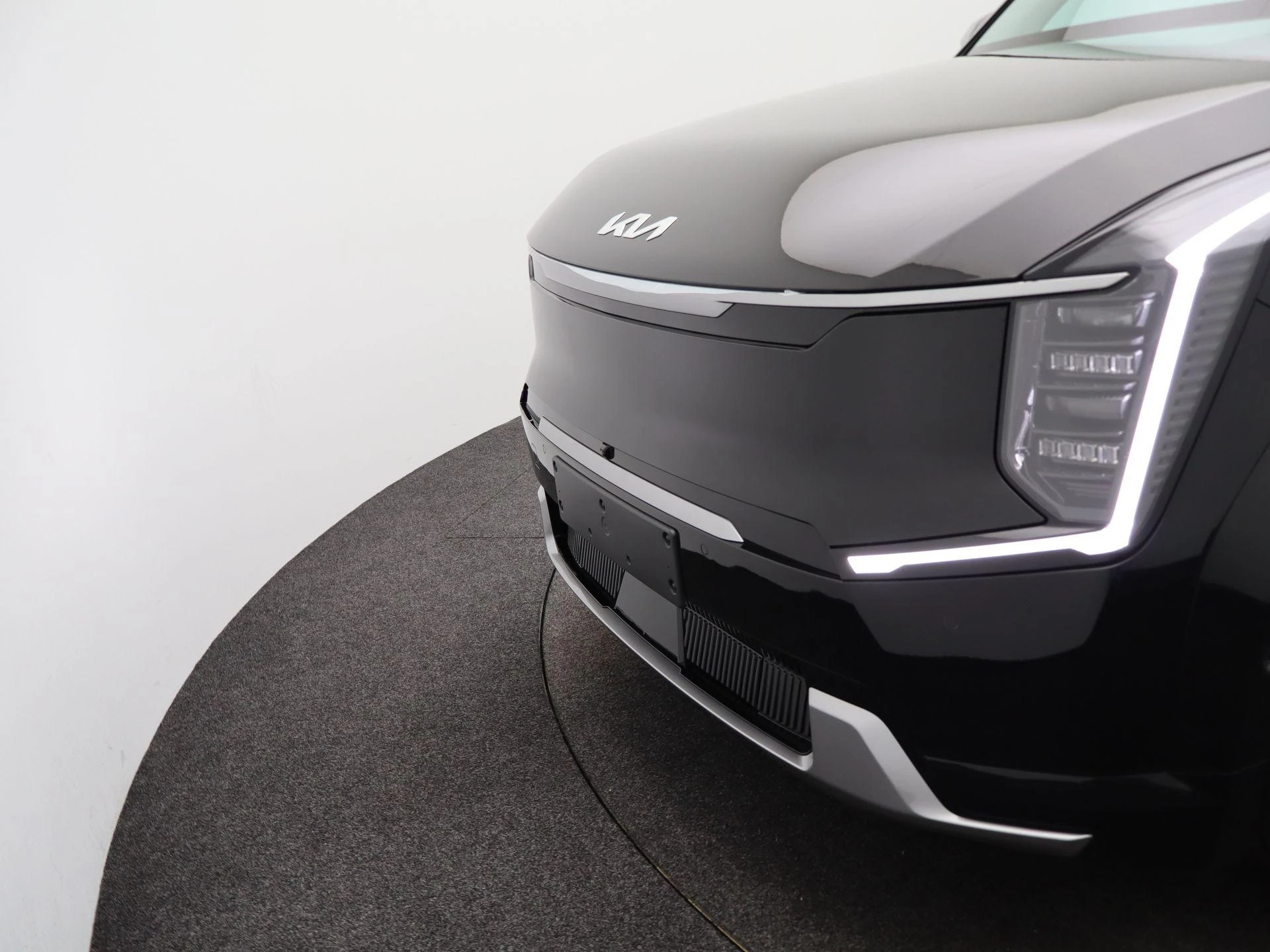 Kia-EV9-image-39