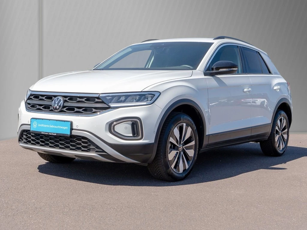 Volkswagen-T-Roc-image-1