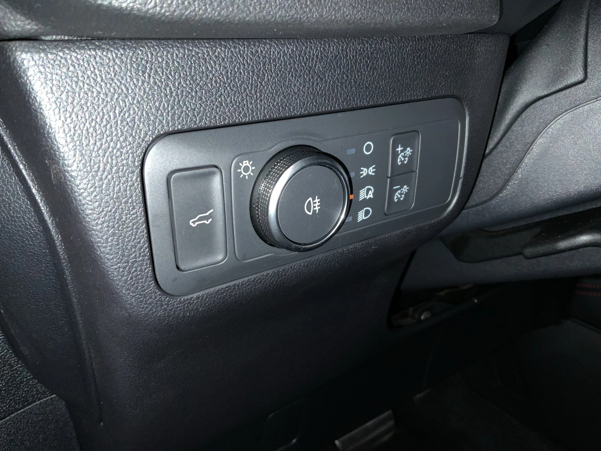 Ford-Kuga-image-18