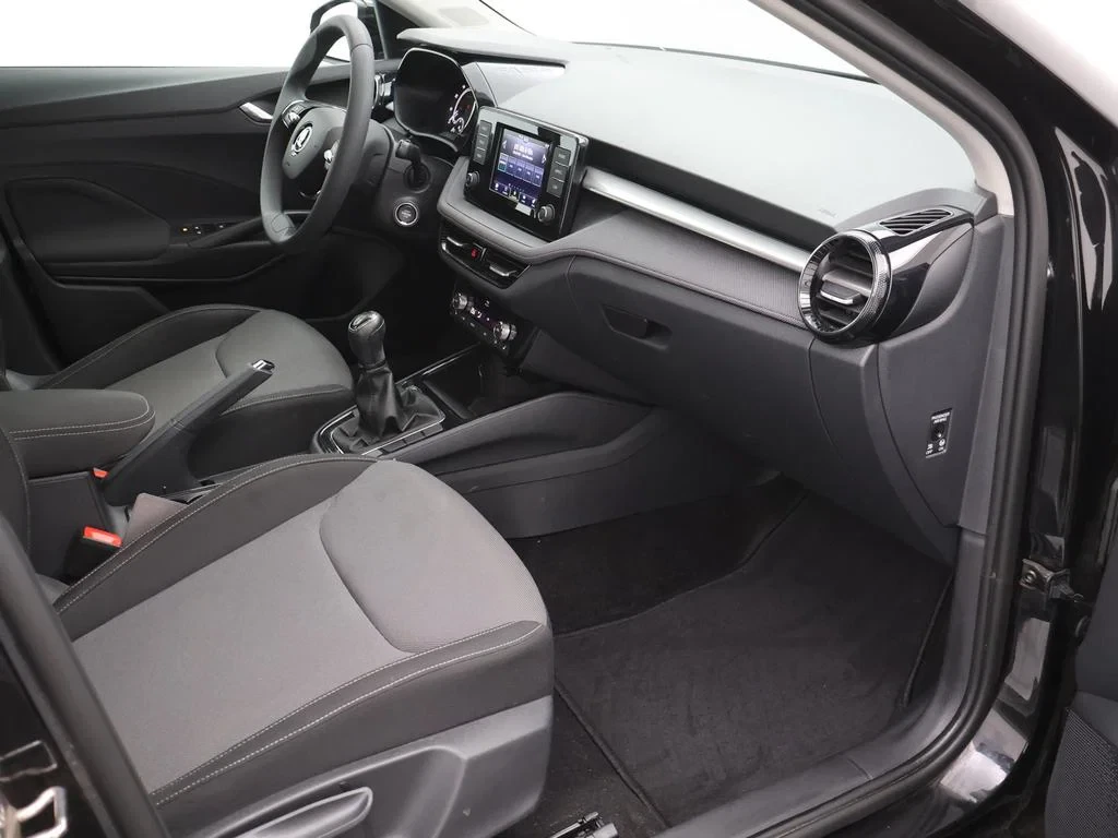 Škoda-Fabia-image-2