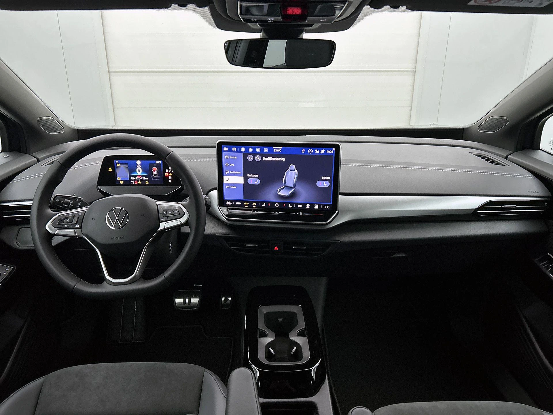 Volkswagen-ID.4-image-18