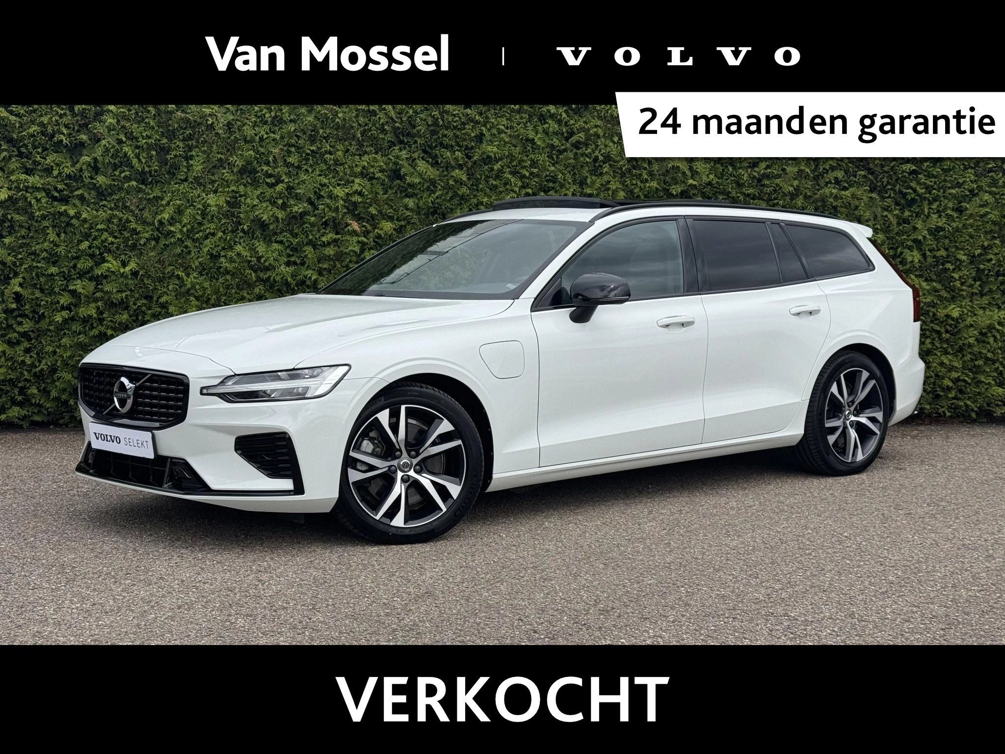 Volvo-V60-image-0