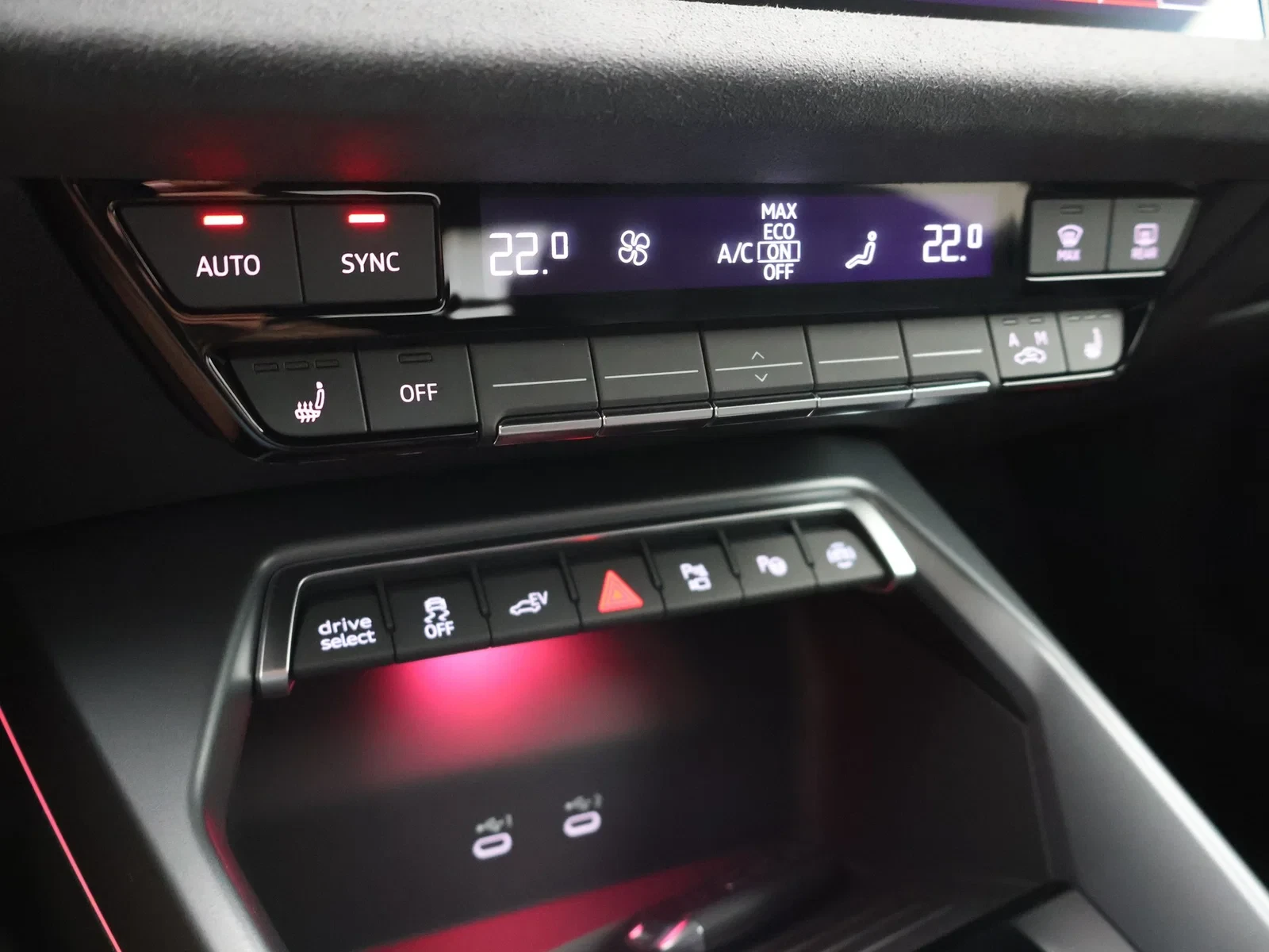 Audi-A3-image-19