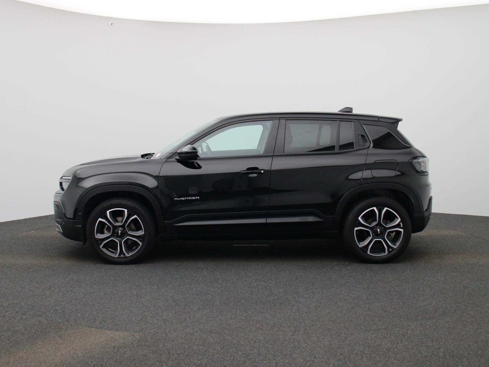 Jeep-Avenger-image-3