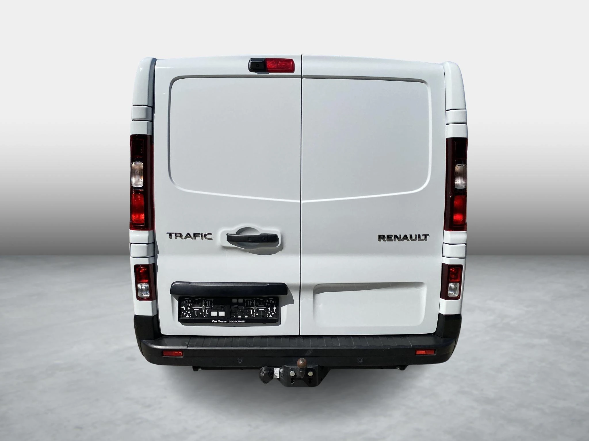 Renault-Trafic-image-3