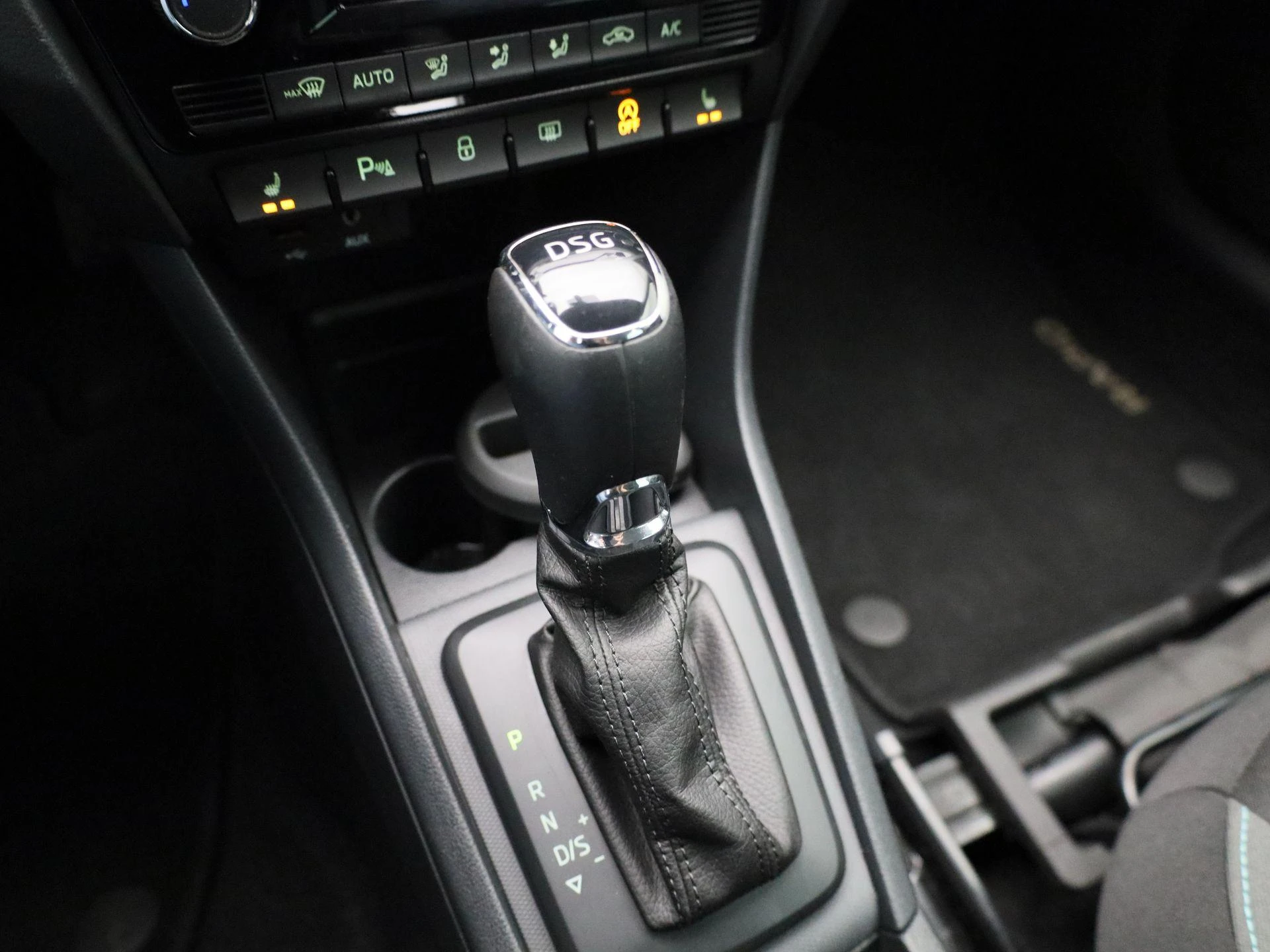 Škoda-Rapid-image-21