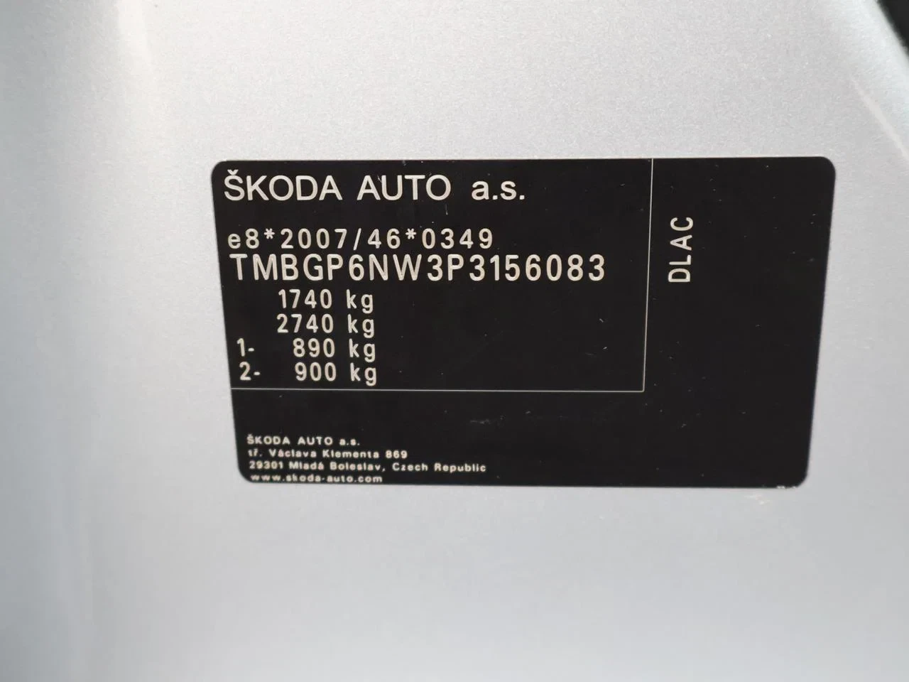 Škoda-Kamiq-image-25
