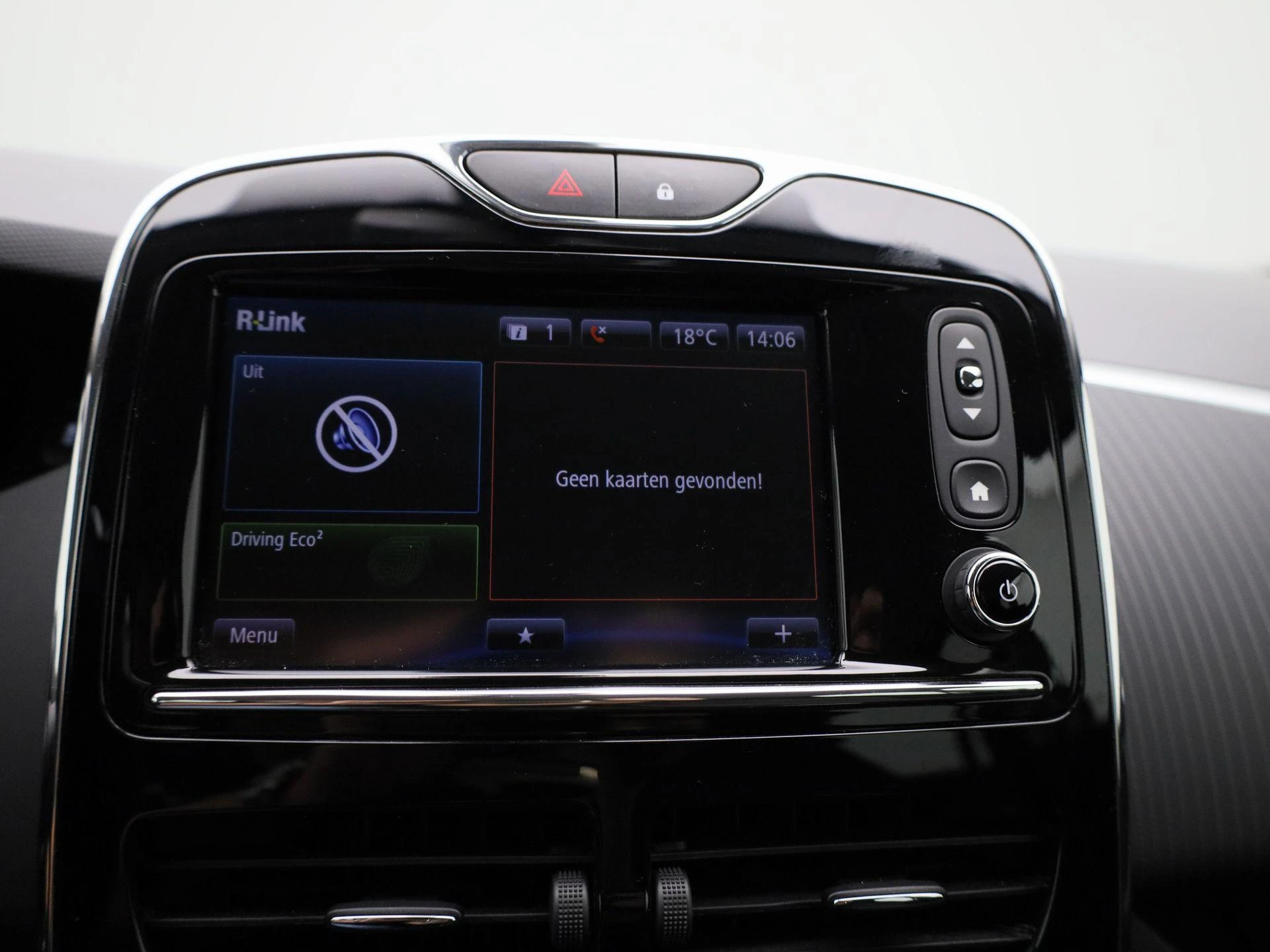 Renault ZOE R110 Limited 41 kWh
