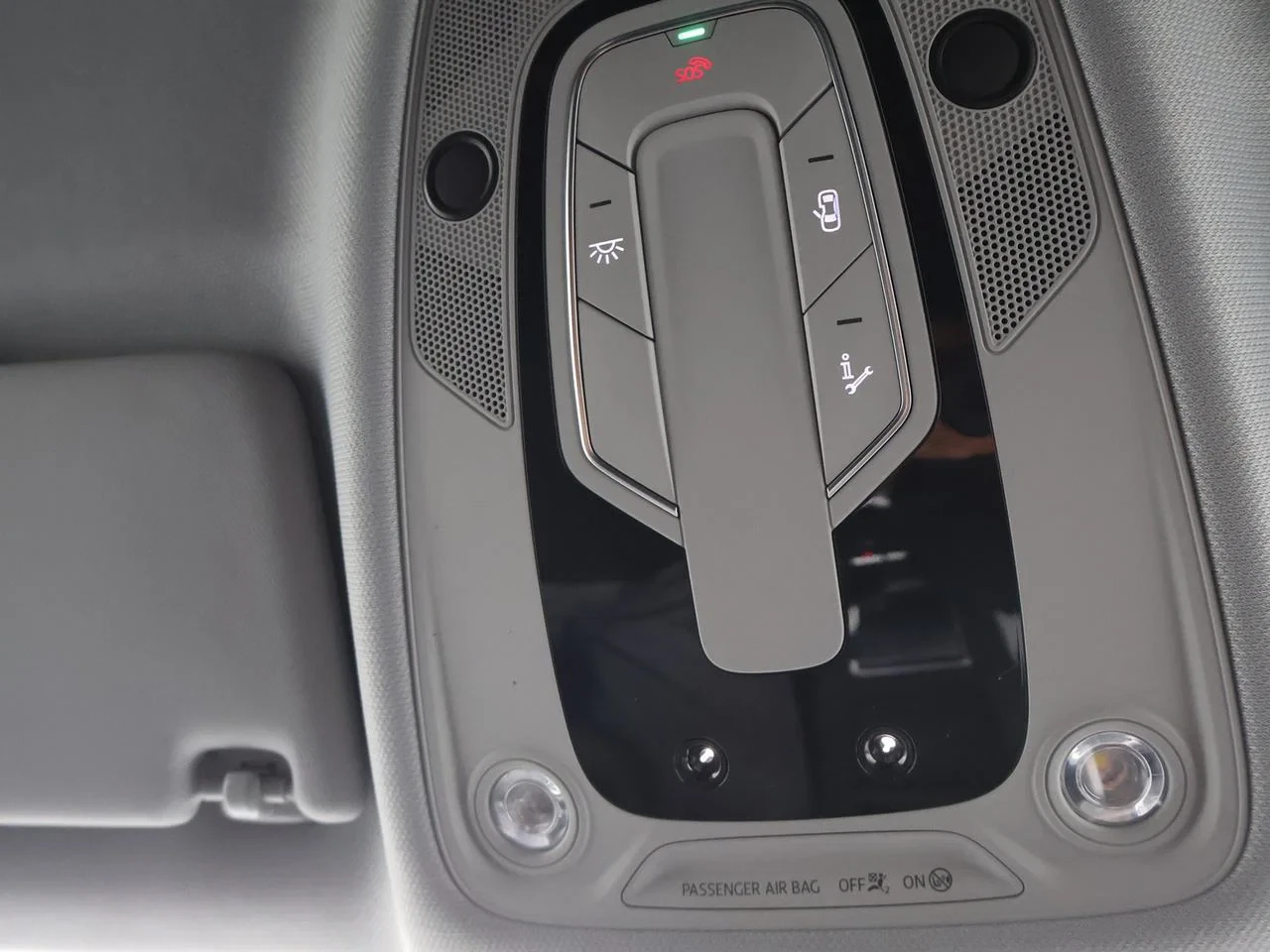 Audi-A4-image-27
