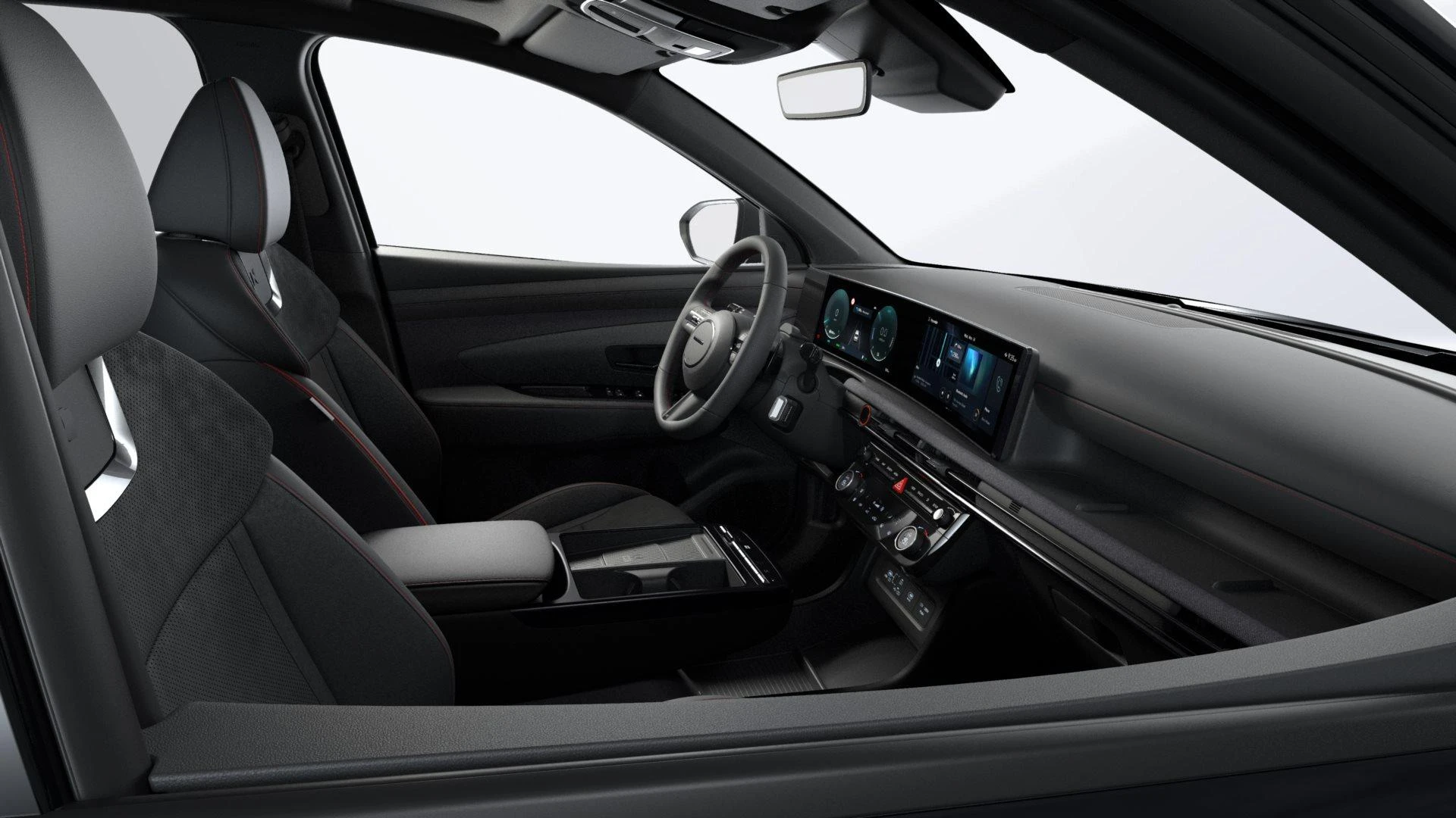Hyundai-Tucson-image-10