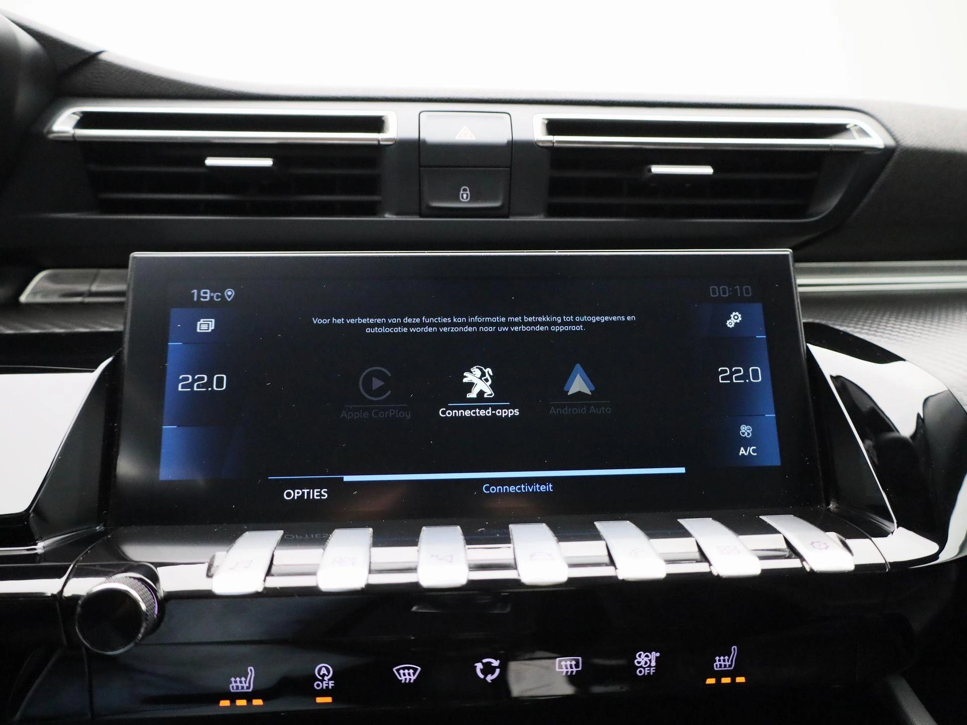 Peugeot-508-image-22