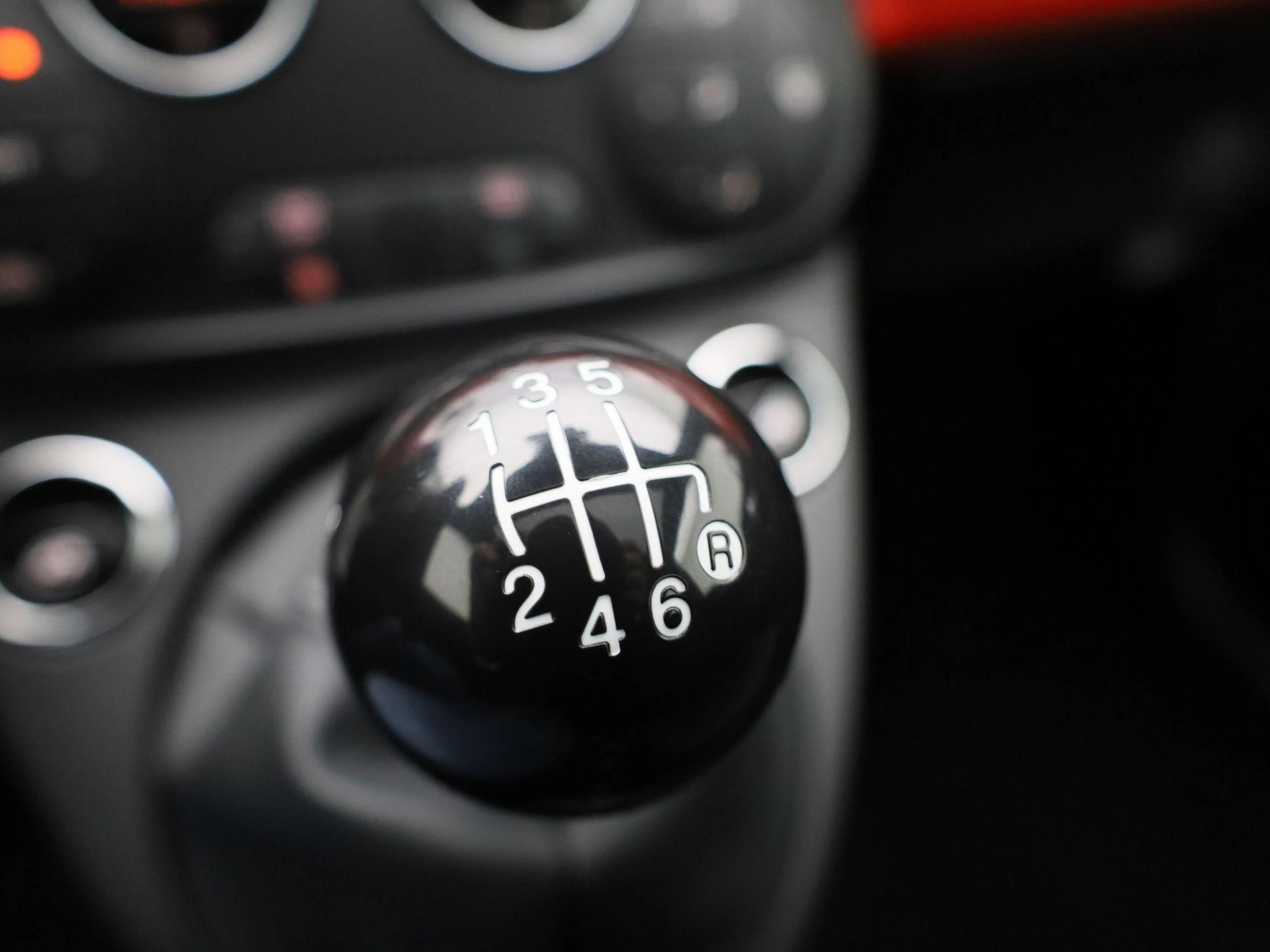 Fiat 500 - 23