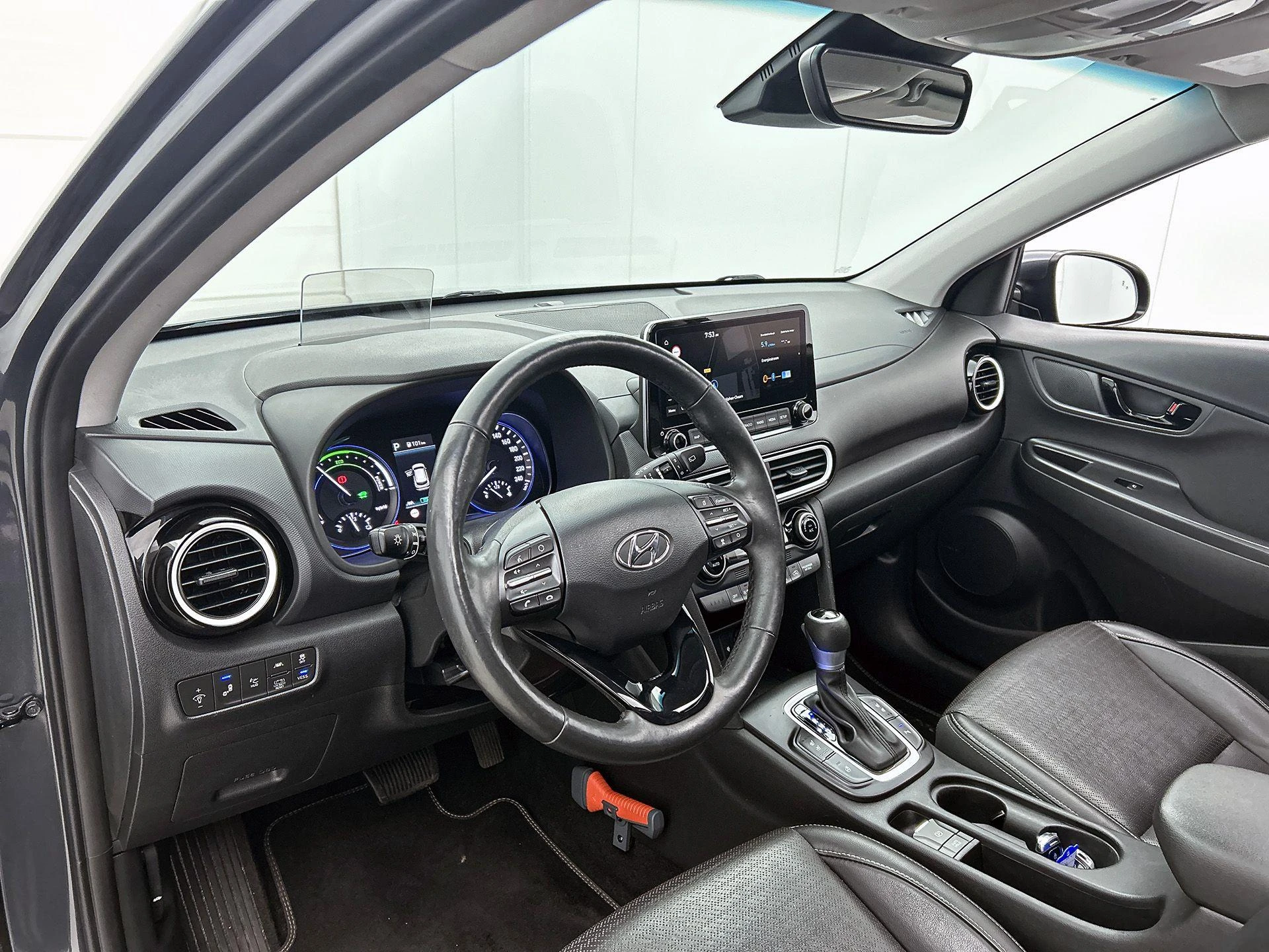 Hyundai-Kona-image-19