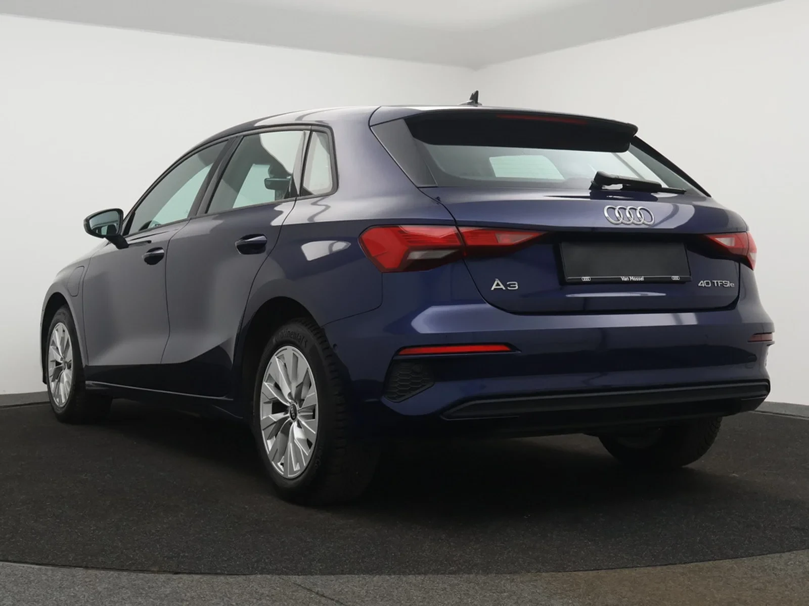 Audi-A3-image-23