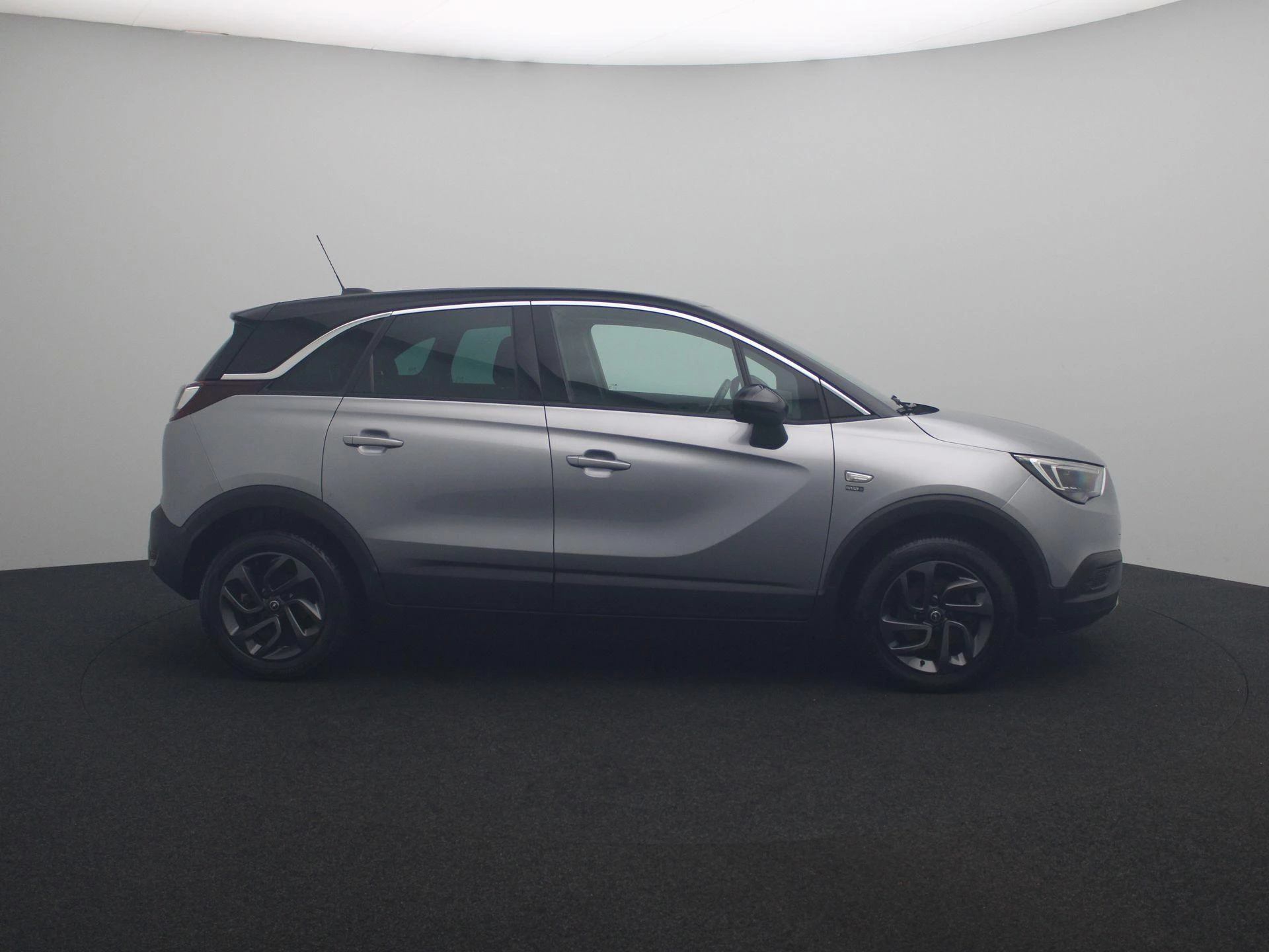 Opel-Crossland X-image-6