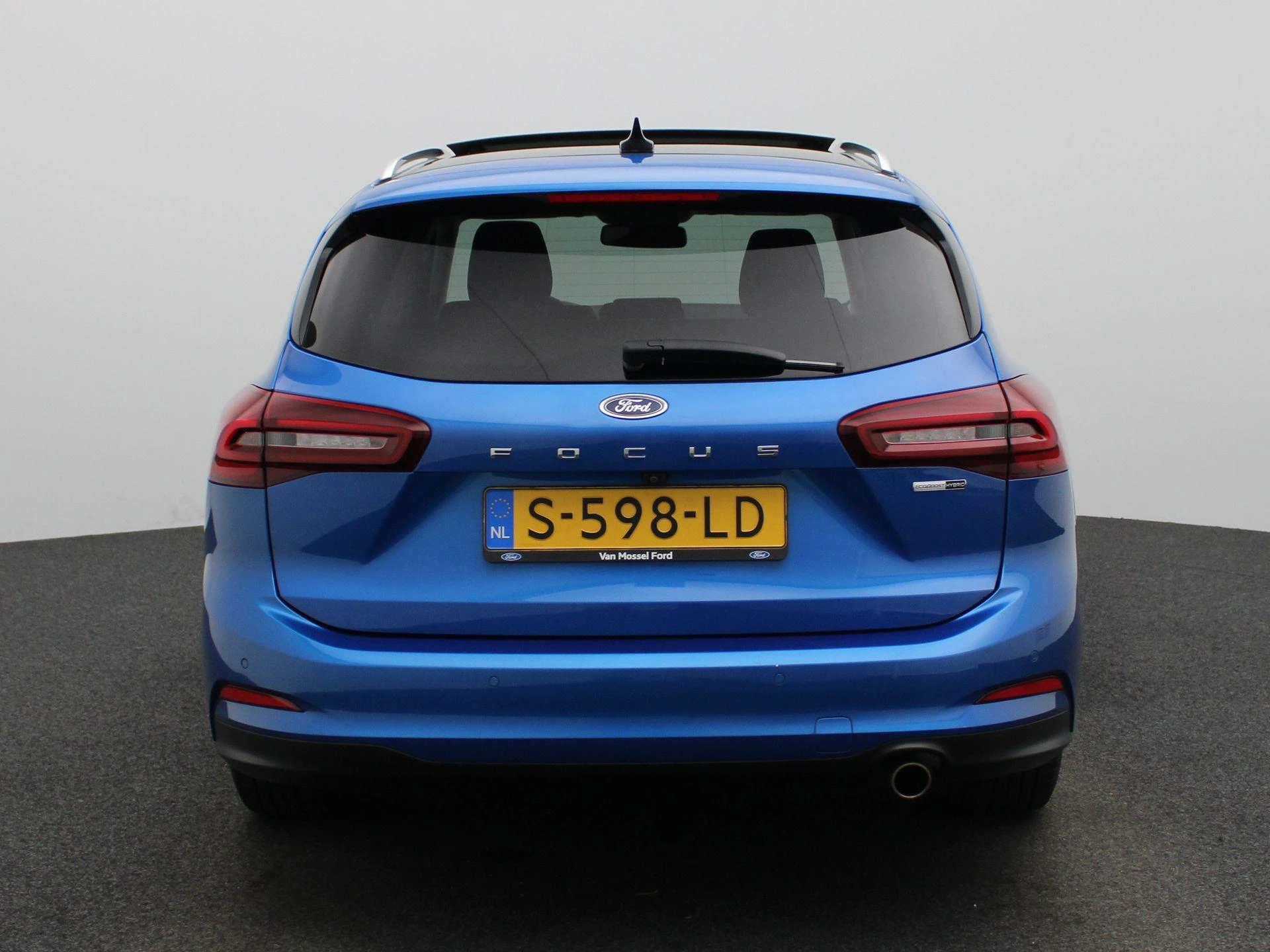 Ford-Focus-image-4
