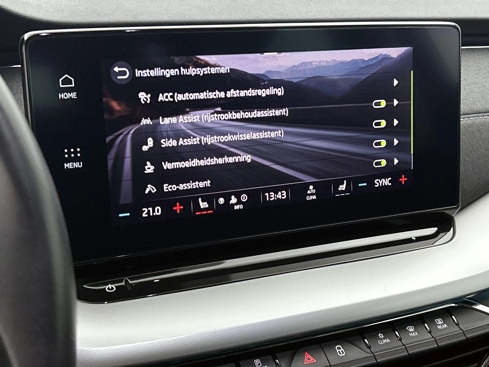 Škoda-Octavia-image-15