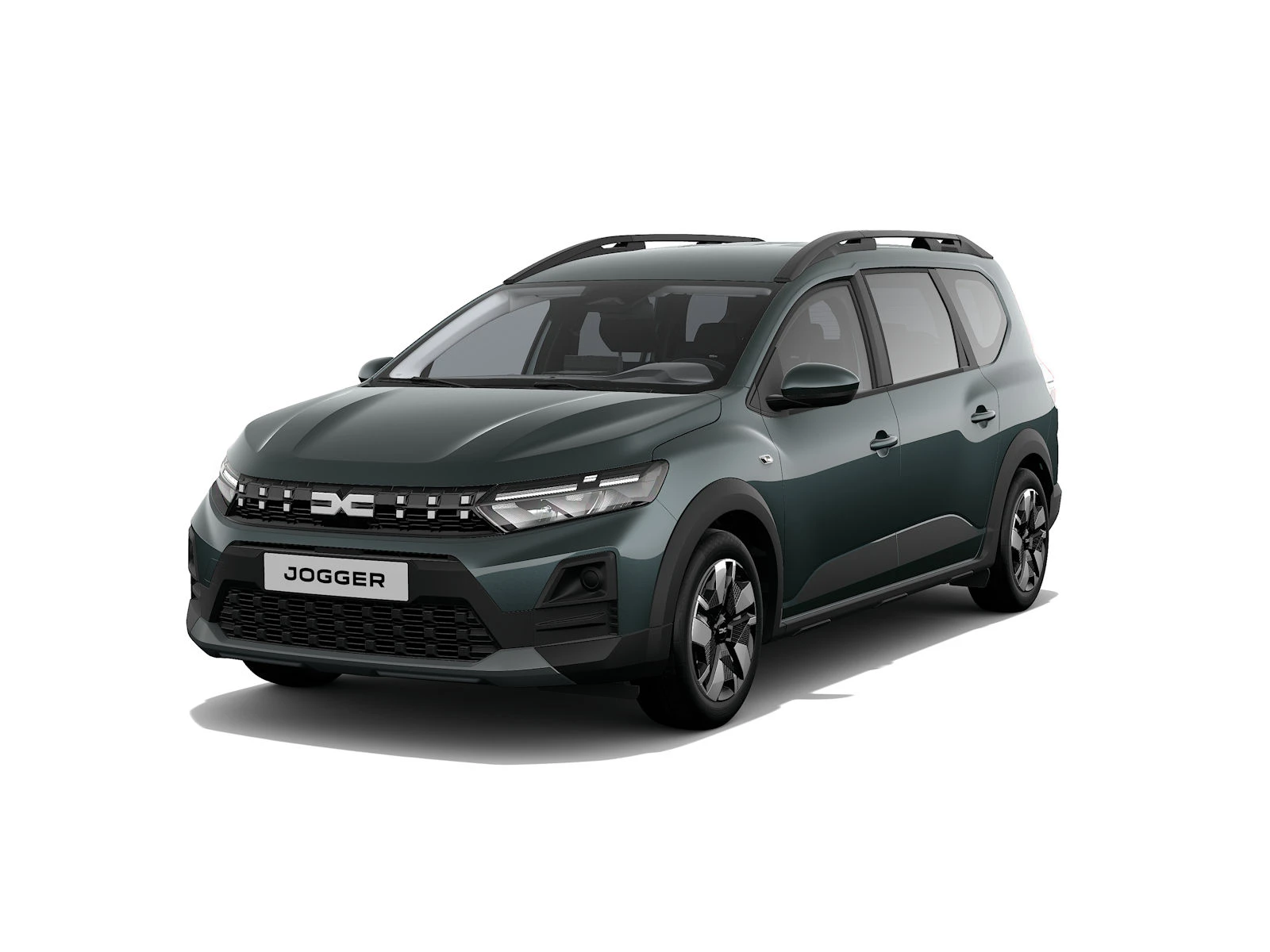 Dacia-Jogger-image-0