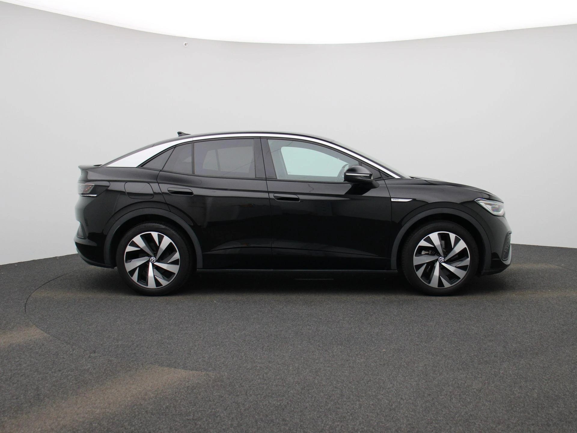 Volkswagen-ID.5-image-5