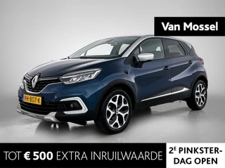 Renault-Captur-image-0