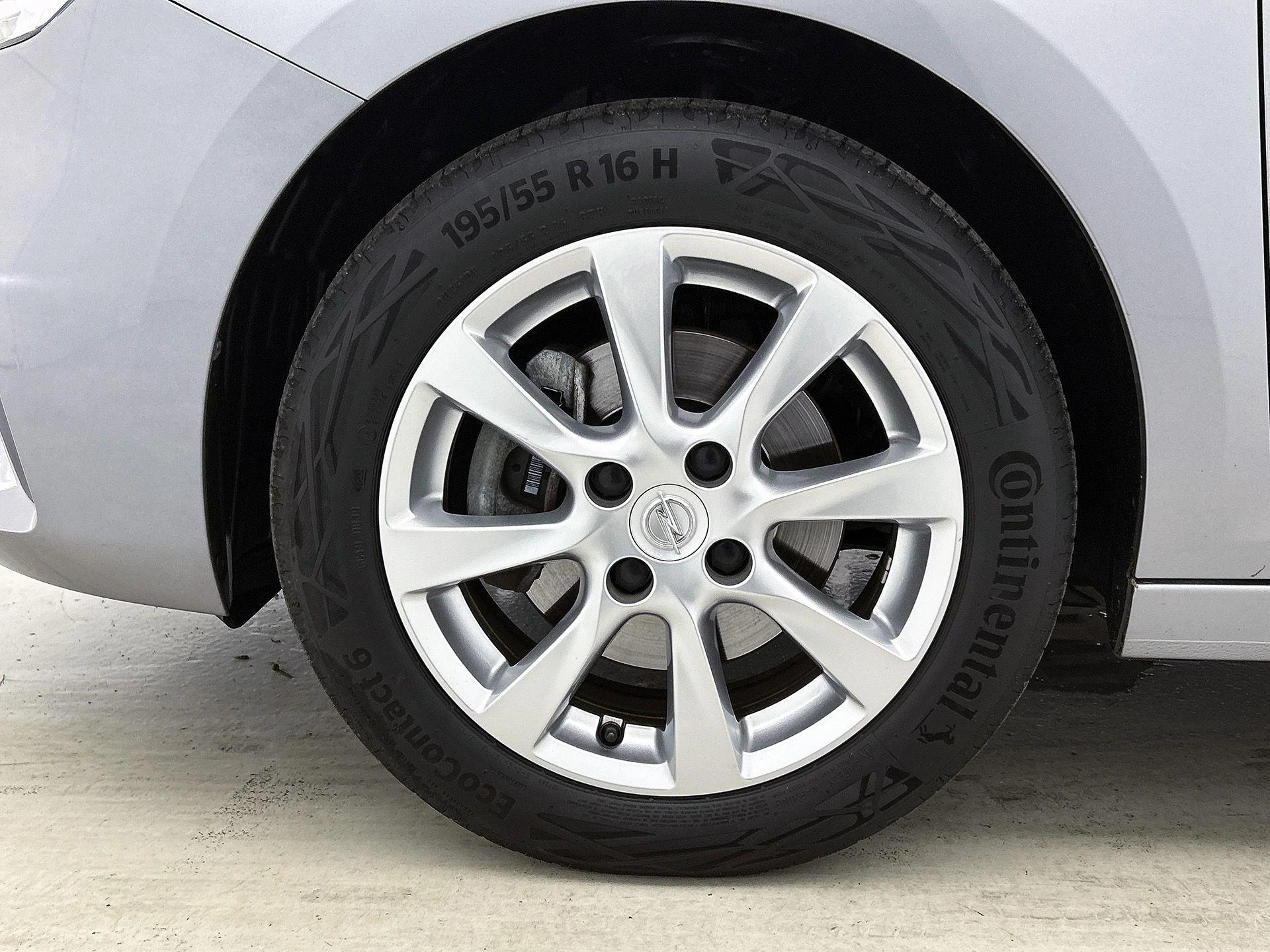 Opel-Corsa-image-34