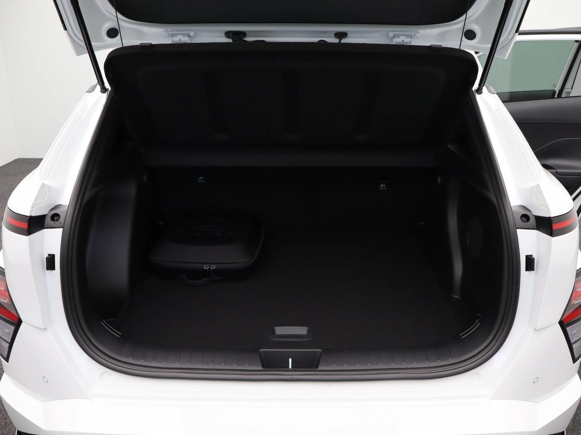 Hyundai-Kona-image-26