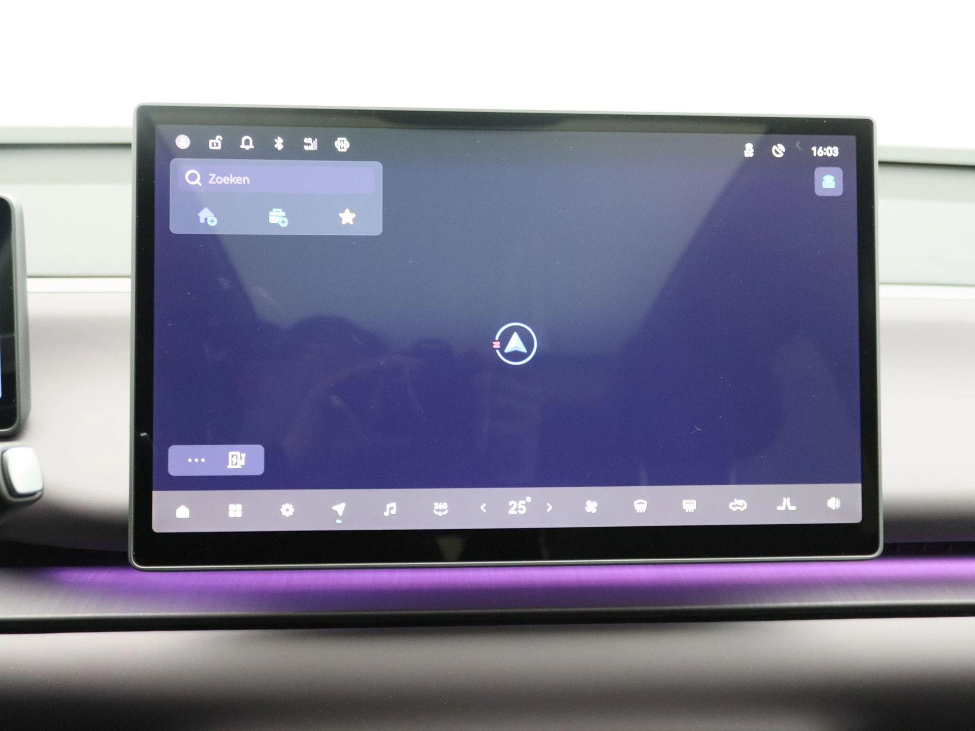 Leapmotor-C10-image-16