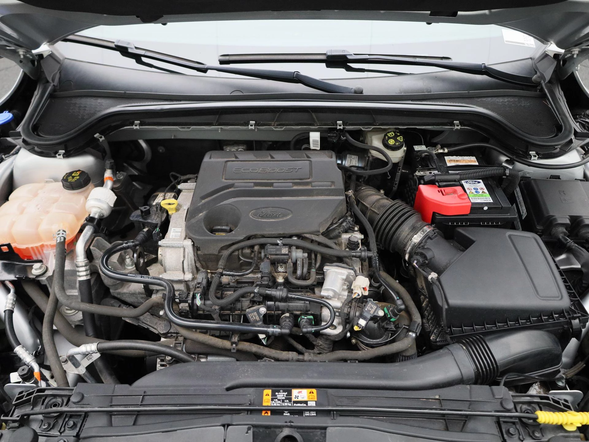 Ford-Focus-image-33