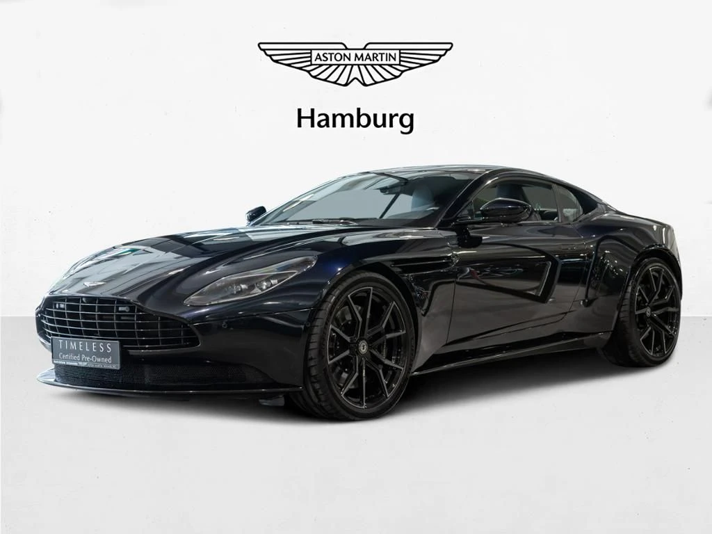 Aston Martin-DB11-image-1