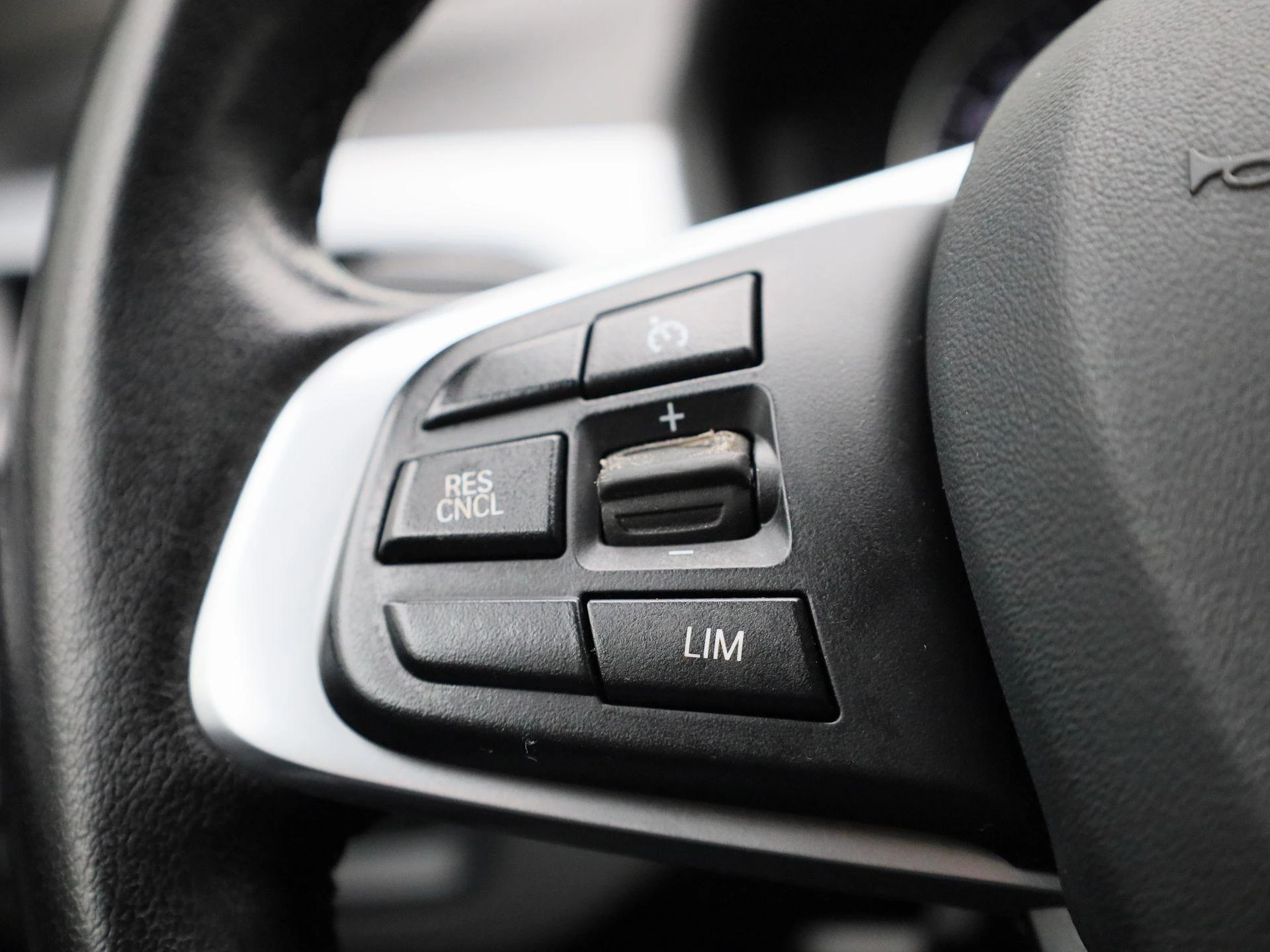 BMW-X1-image-17