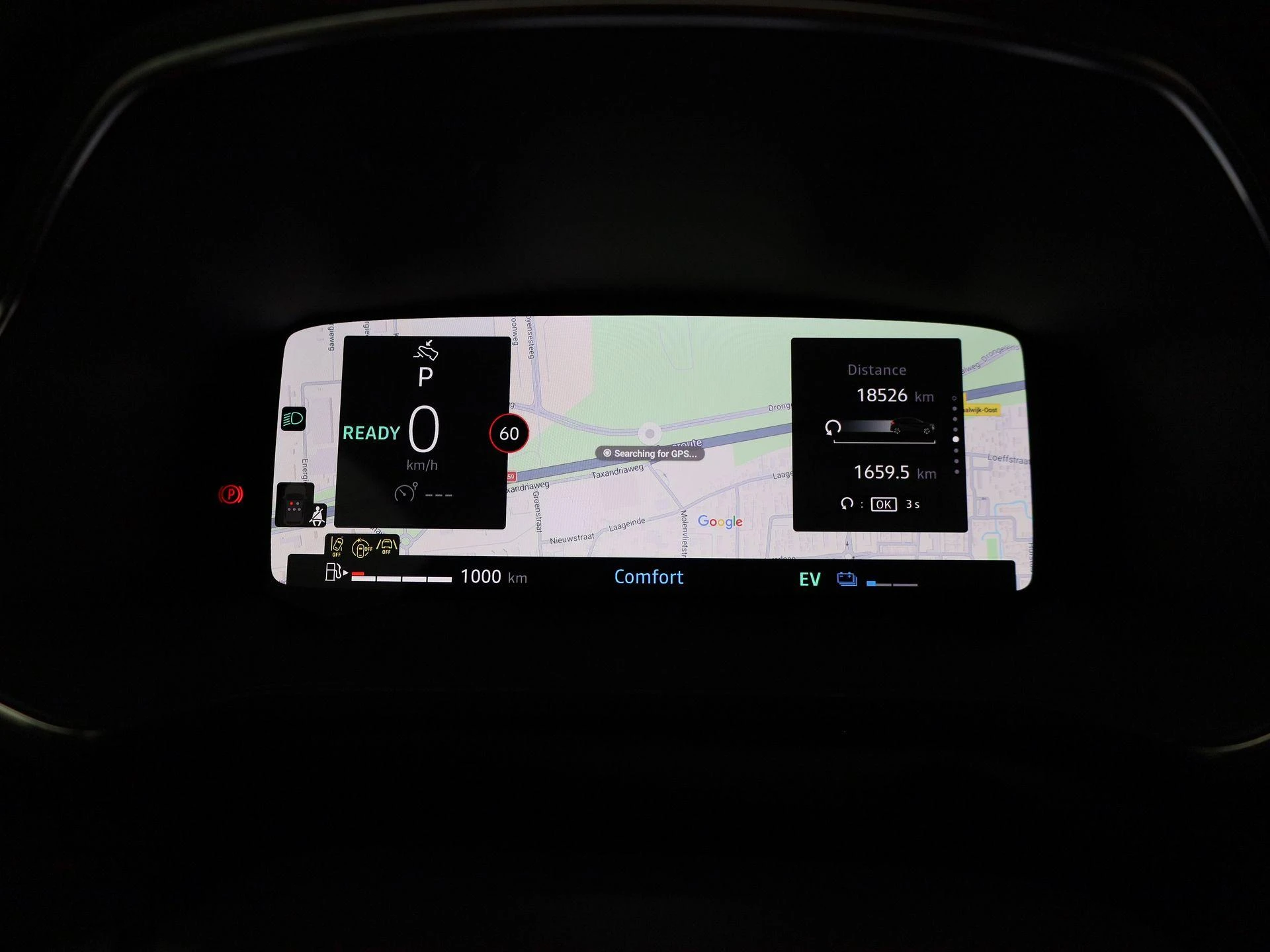 Renault-Captur-image-16