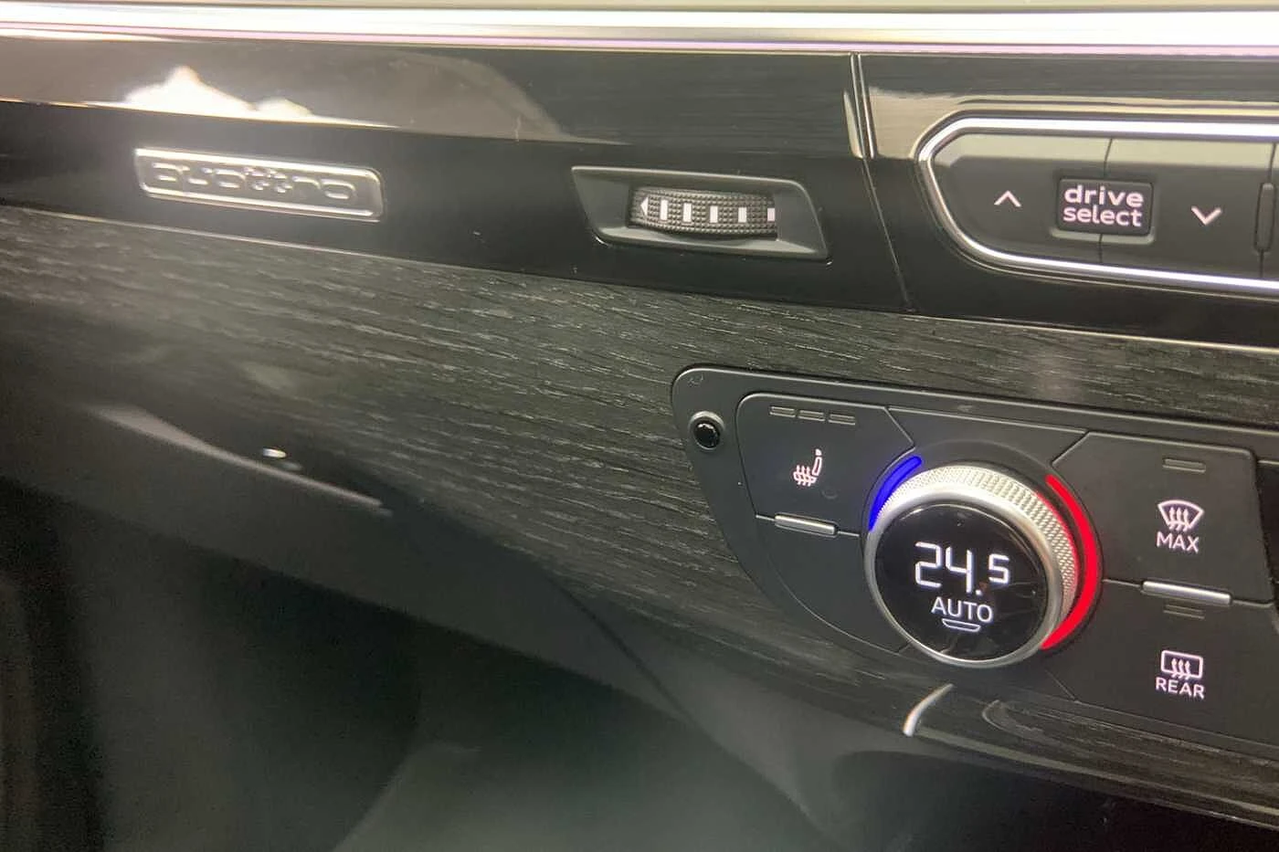 Audi-Q7-image-17