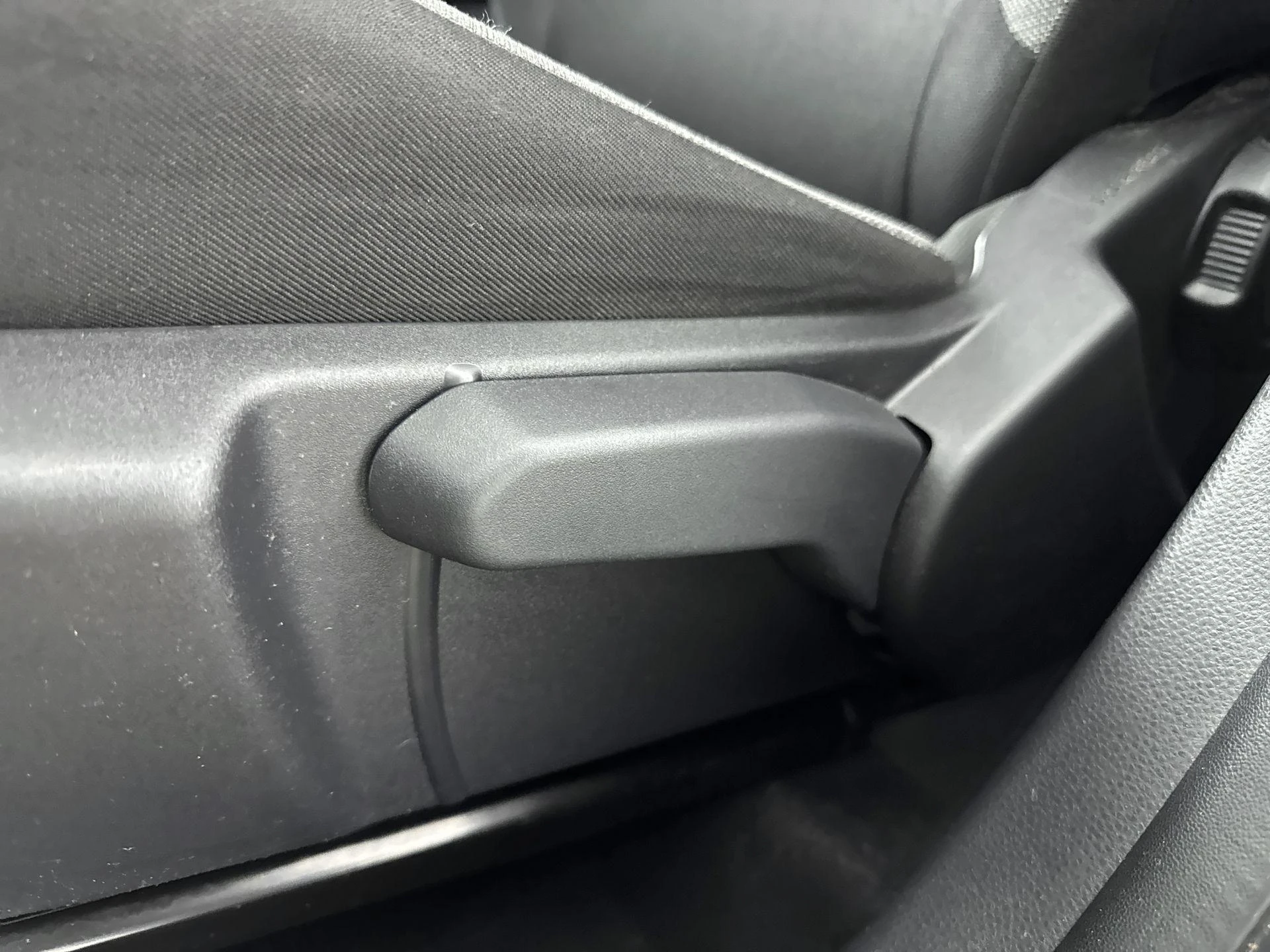 Toyota-Aygo-image-13