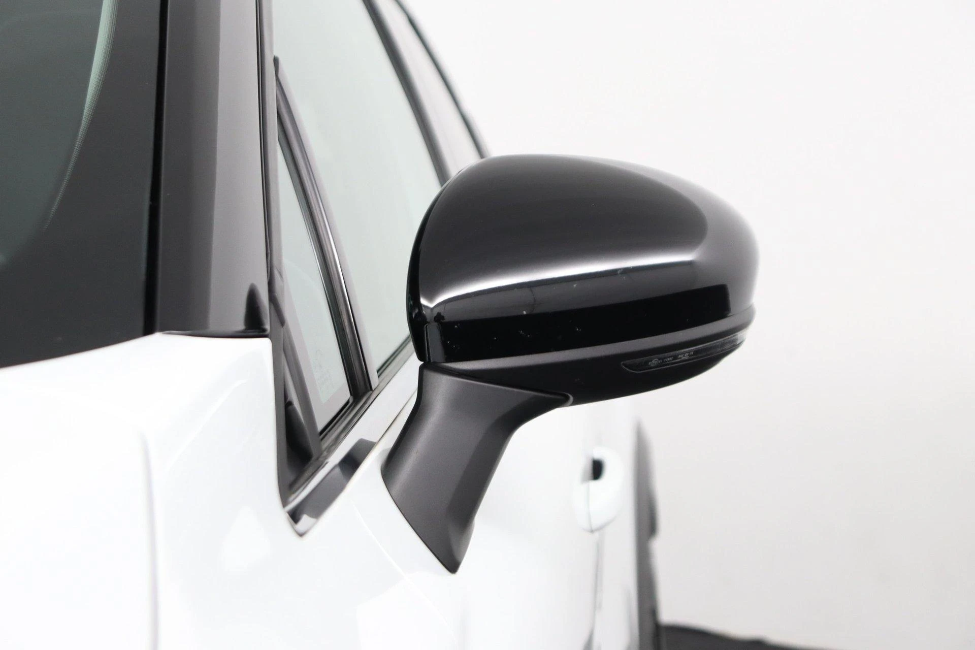 Renault-Captur-image-29