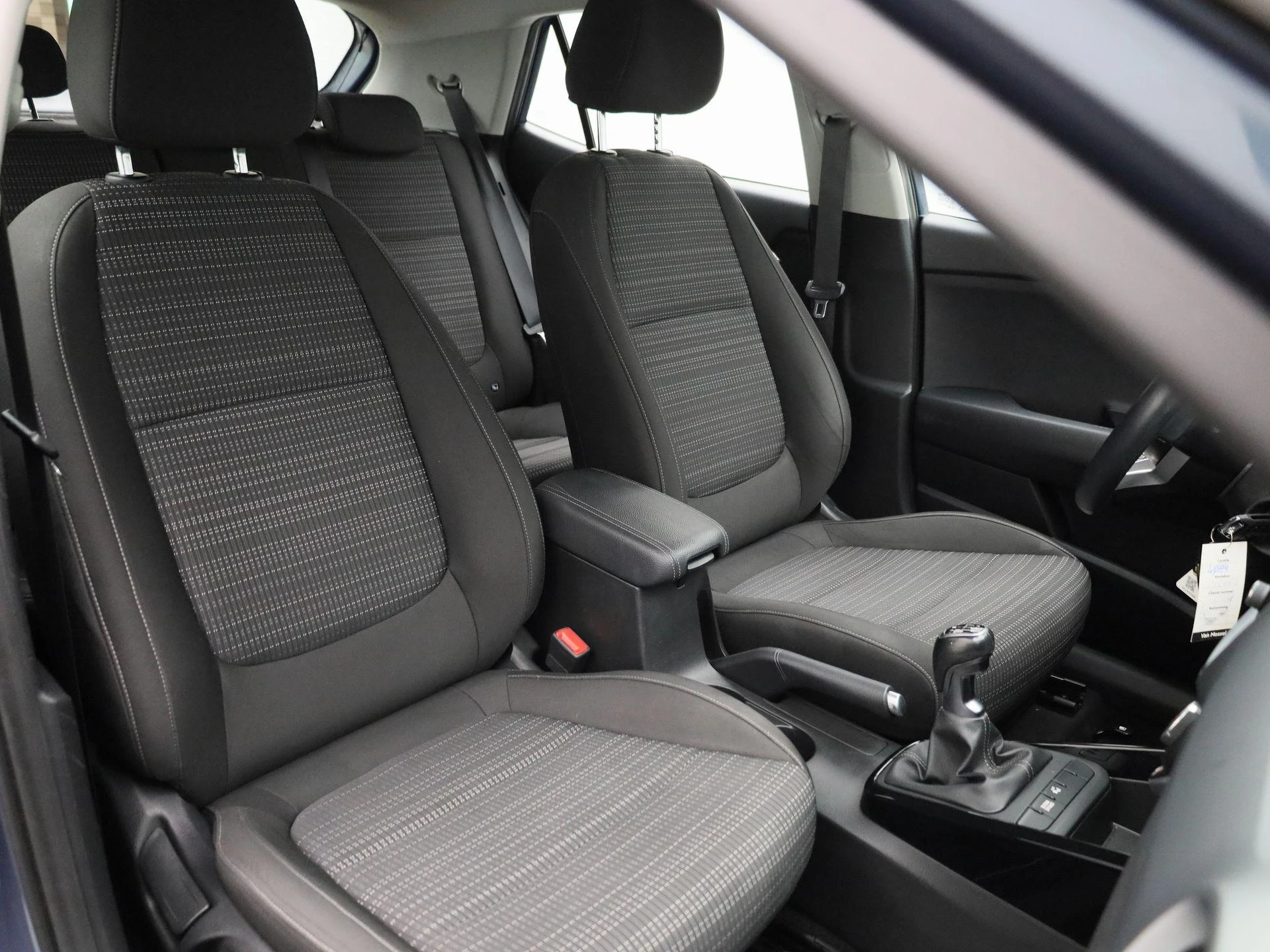 Kia-Stonic-image-32
