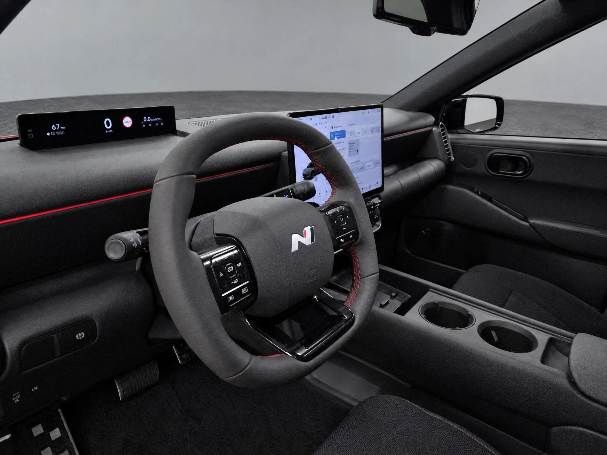 Hyundai-IONIQ 3-image-7
