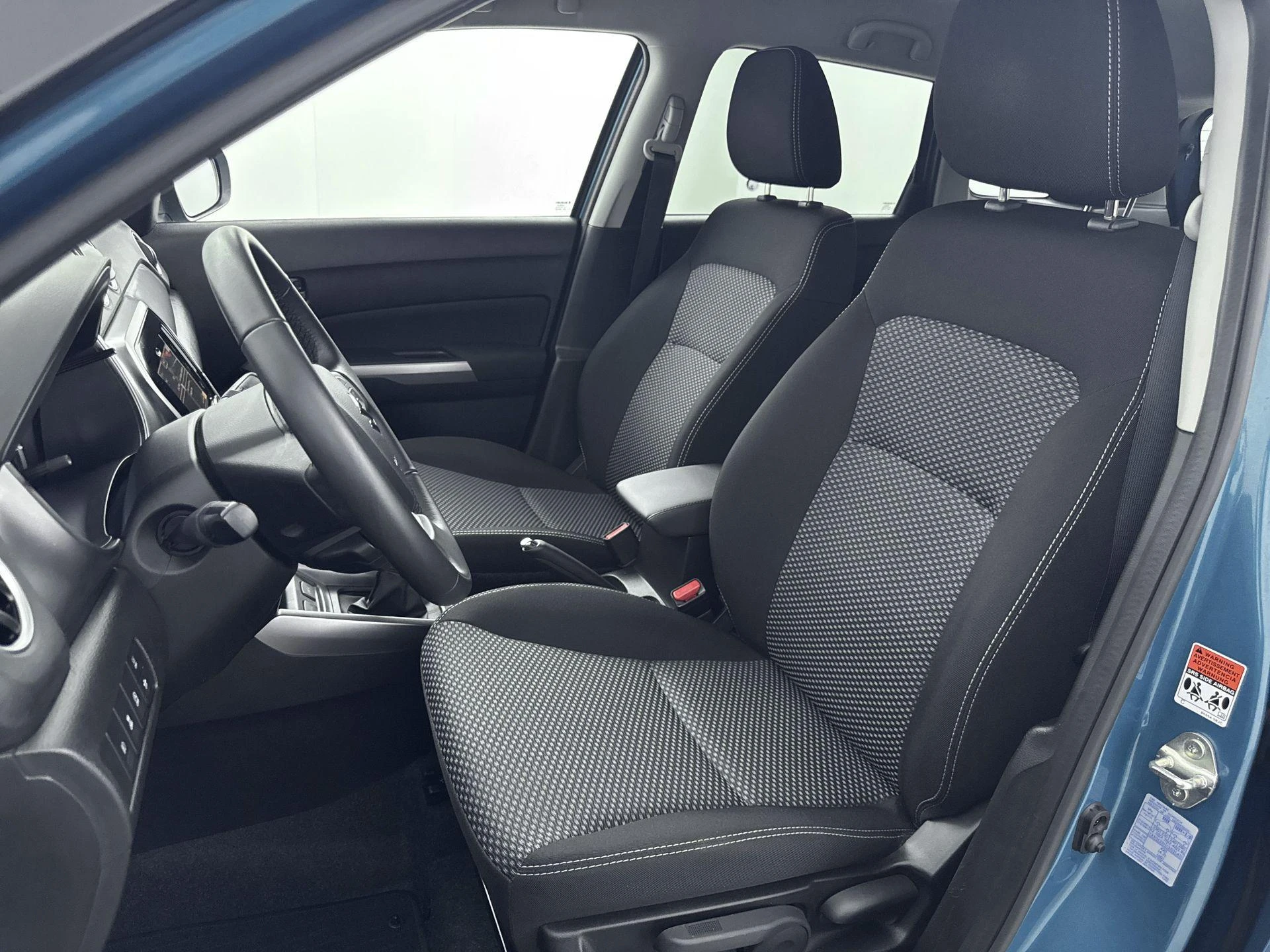 Suzuki-Vitara-image-26