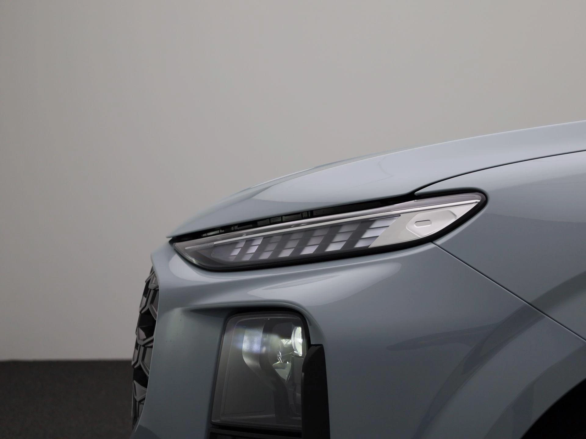 Audi-Q3-image-15