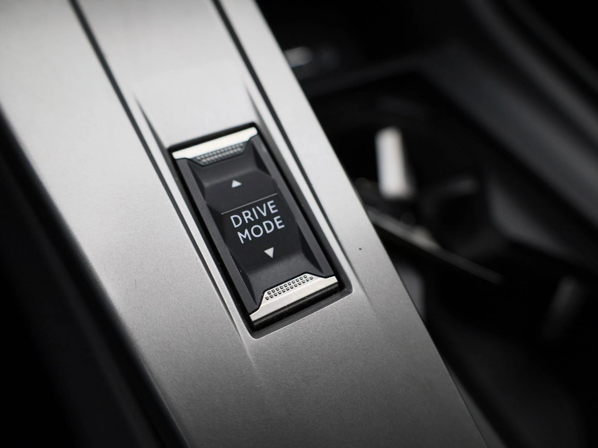 Peugeot-308-image-24