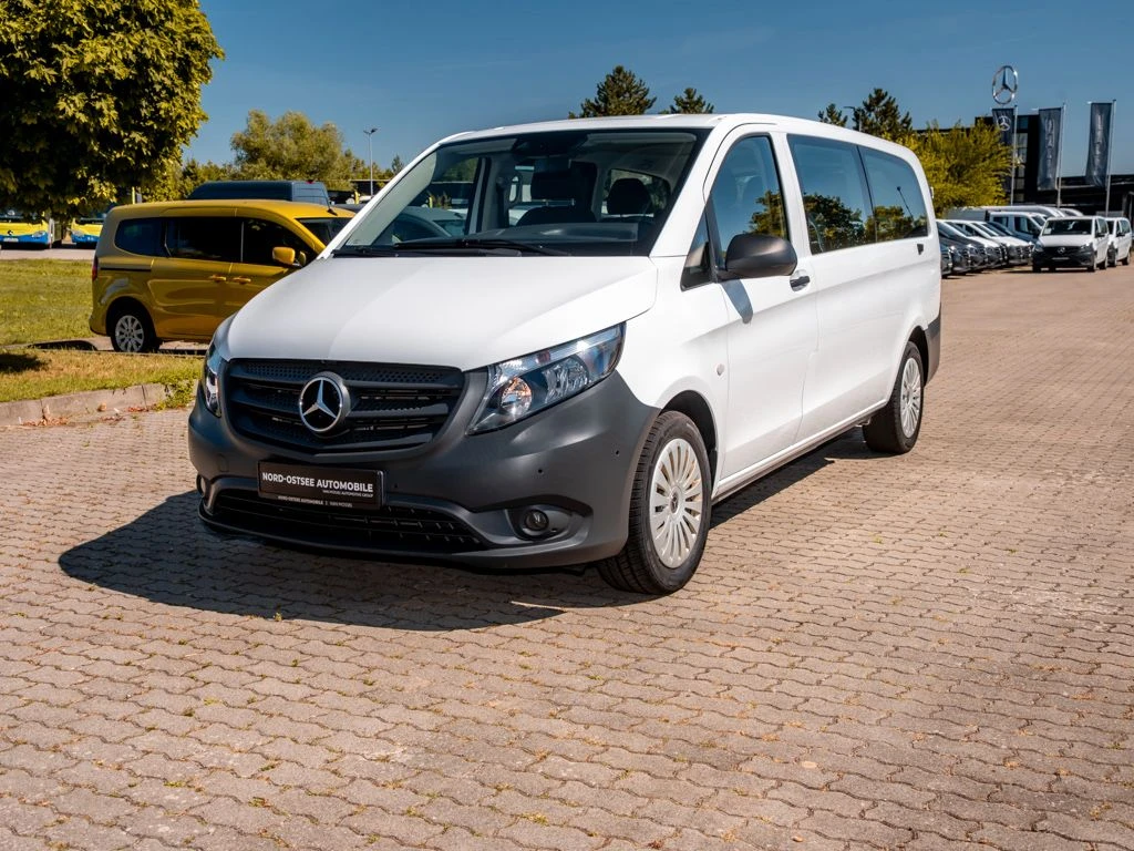 Mercedes-Benz-Vito 114-image-7