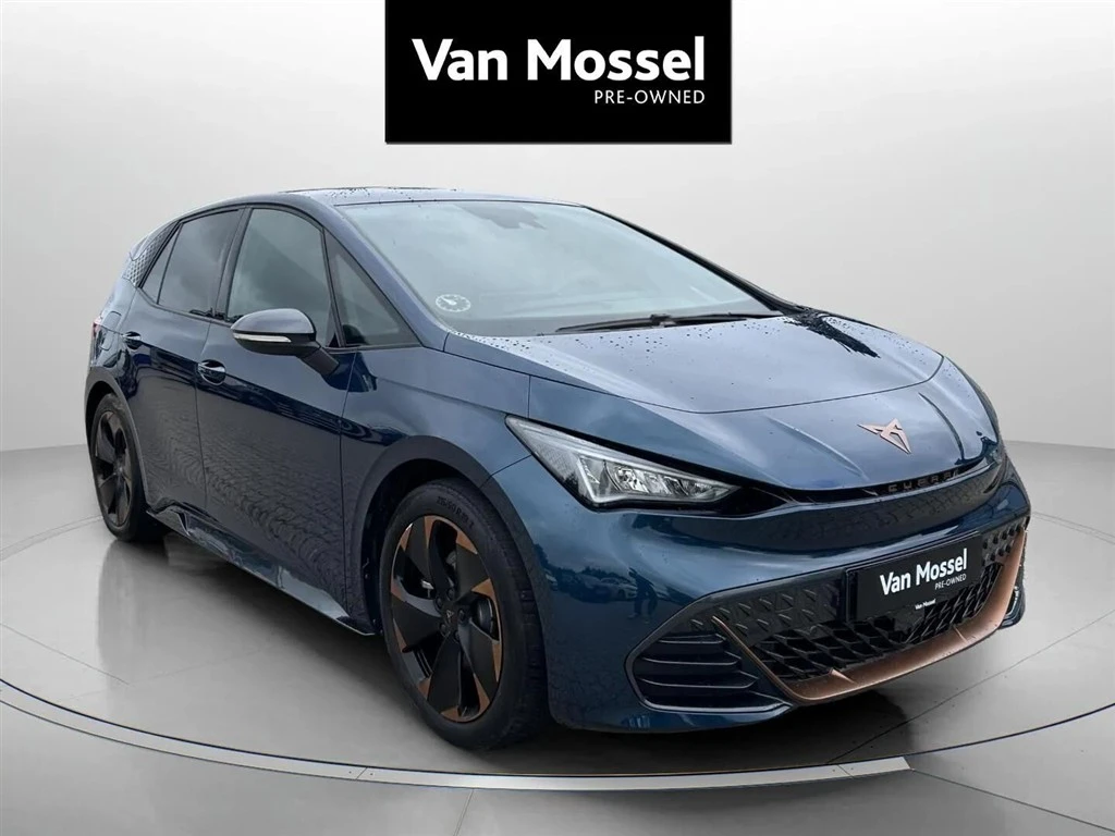 CUPRA-Born-image-2