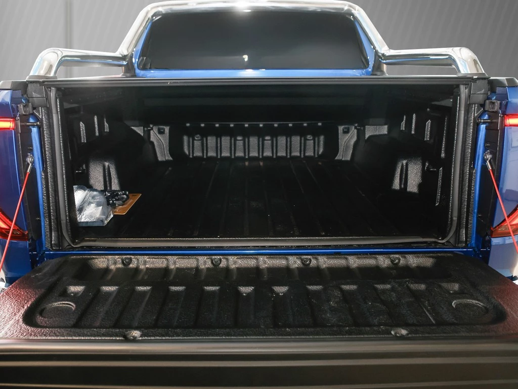 Volkswagen-Amarok-image-5