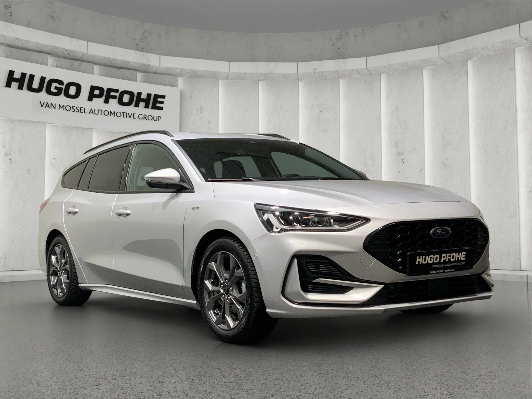 Ford-Focus-image-6