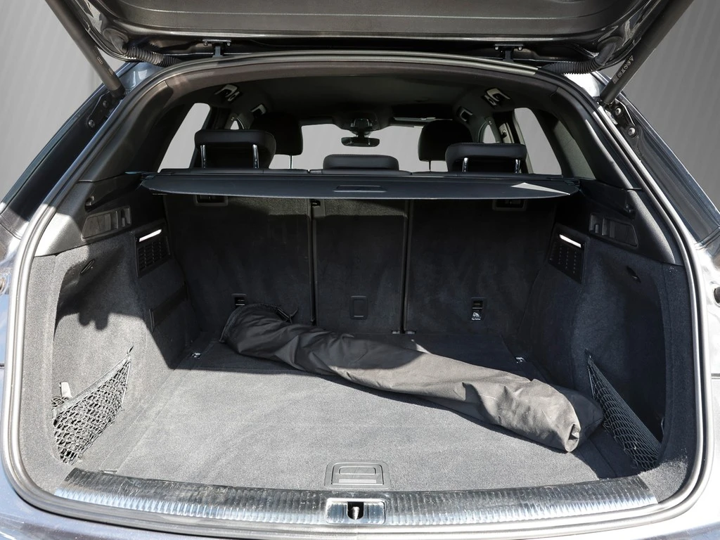 Audi-Q5-image-5