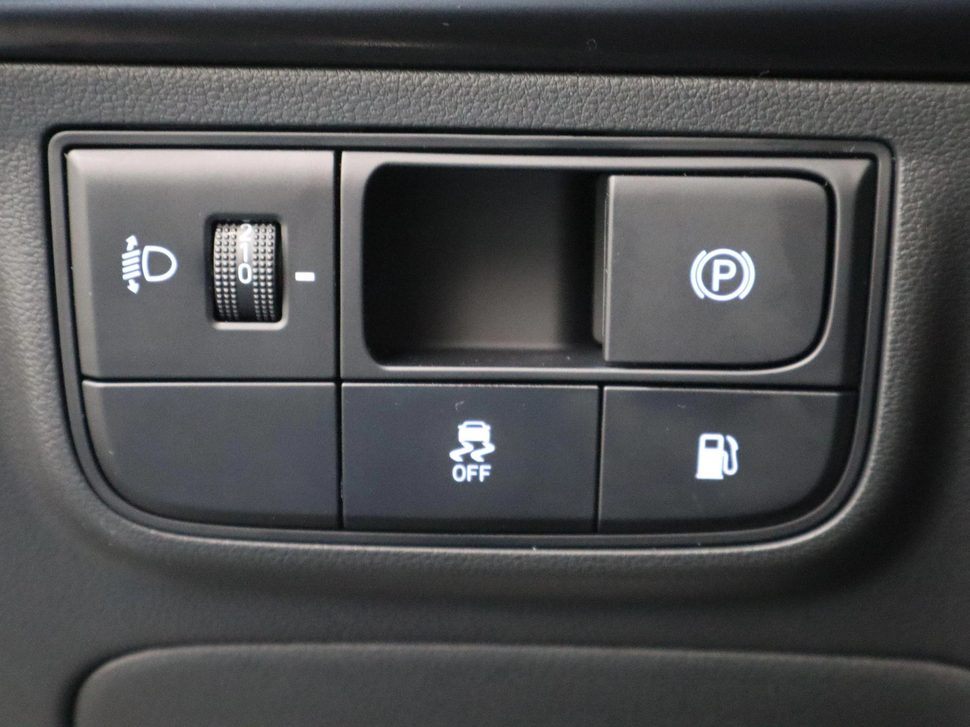 Hyundai-Tucson-image-24