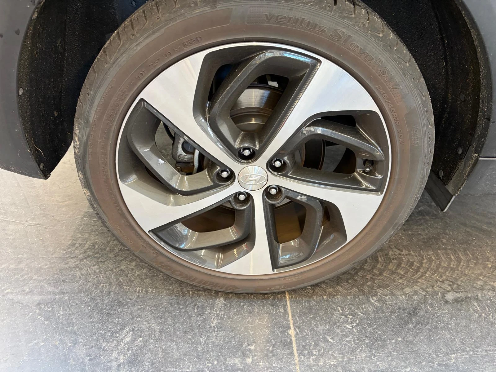 Hyundai-Tucson-image-4
