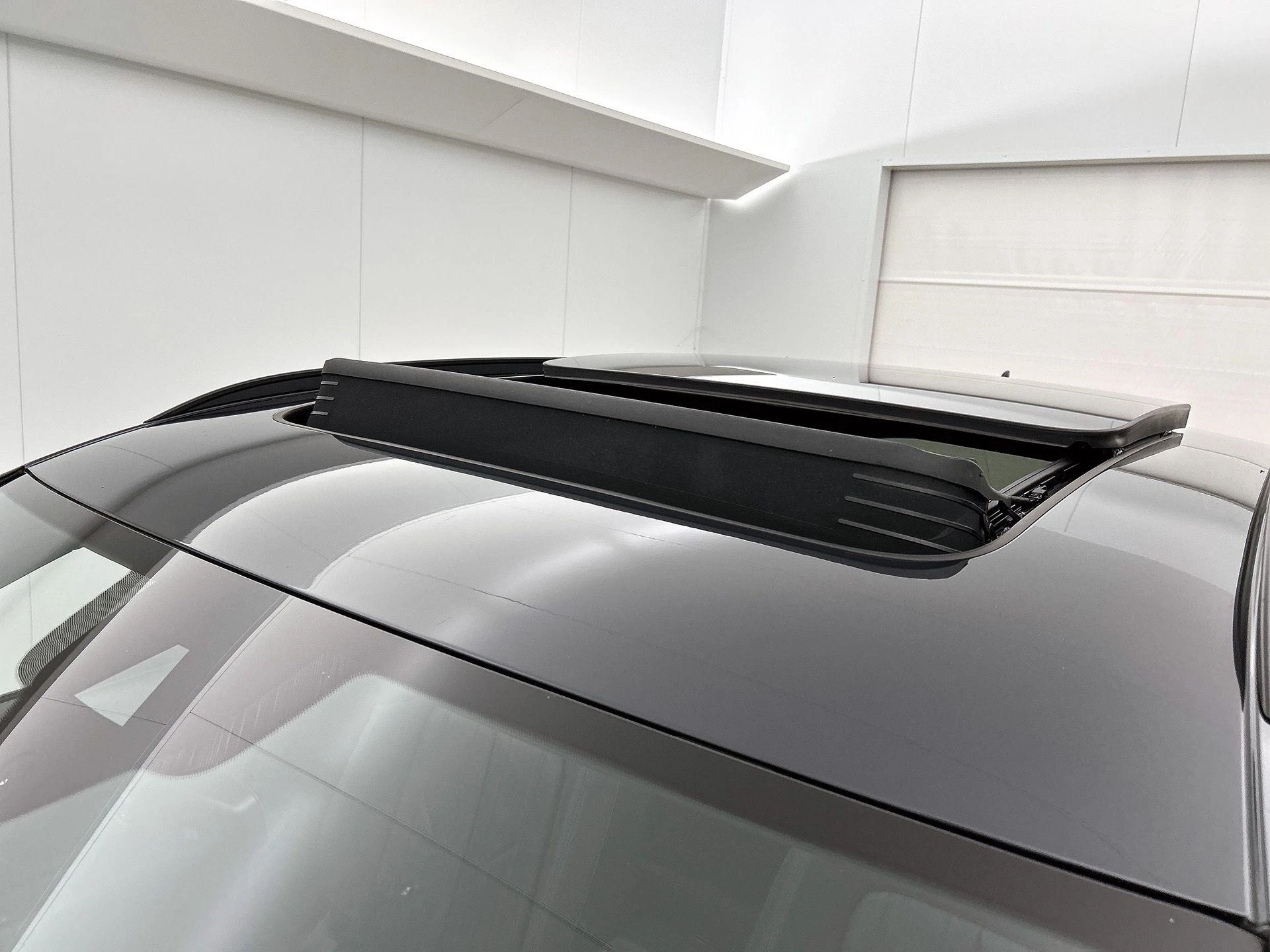 Audi-e-tron-image-9
