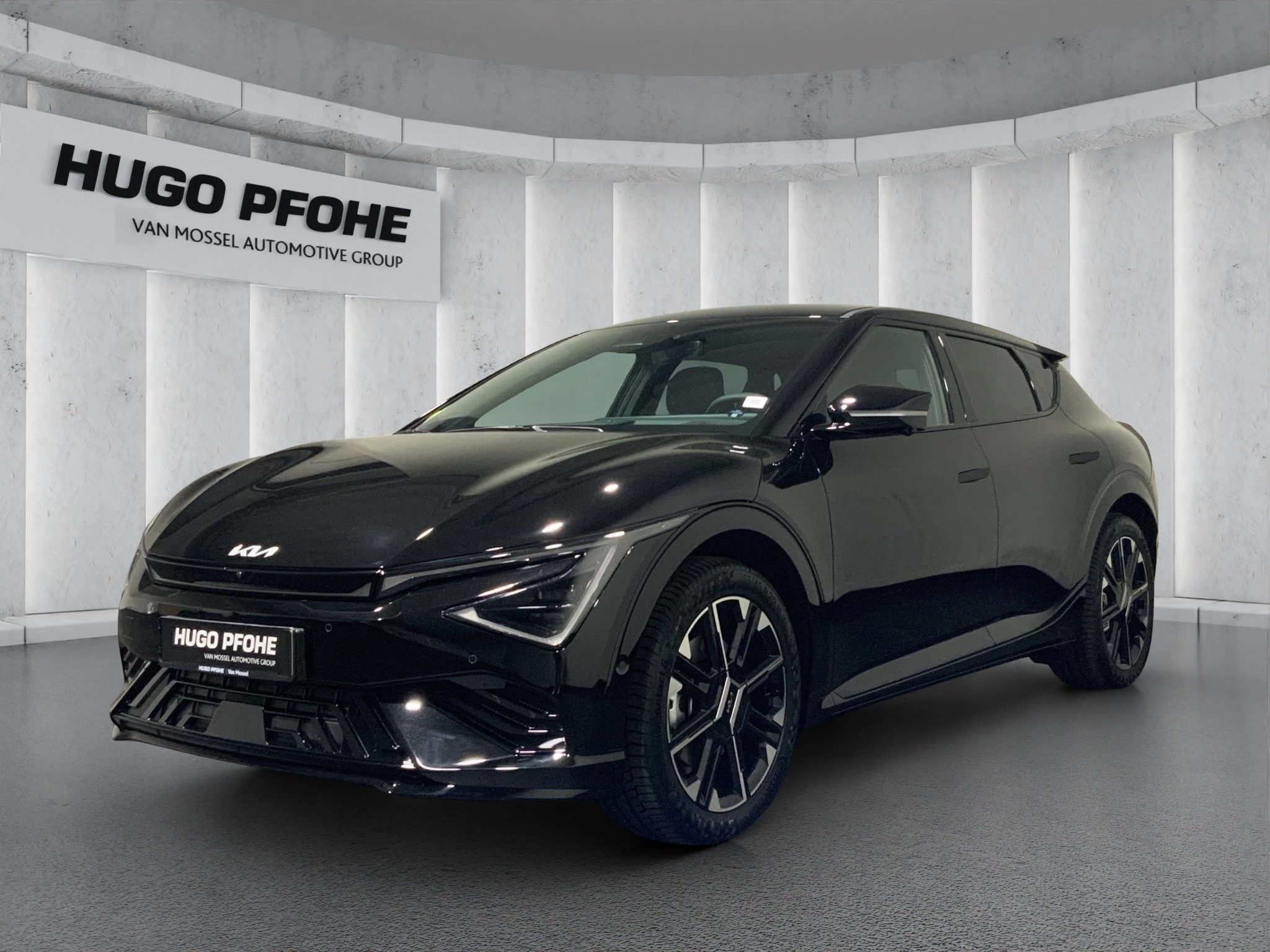 Kia-EV6-image-0